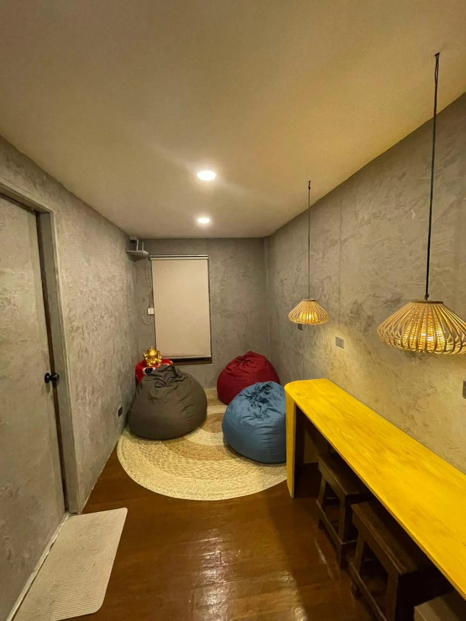 Kada Hostel by Surfsand