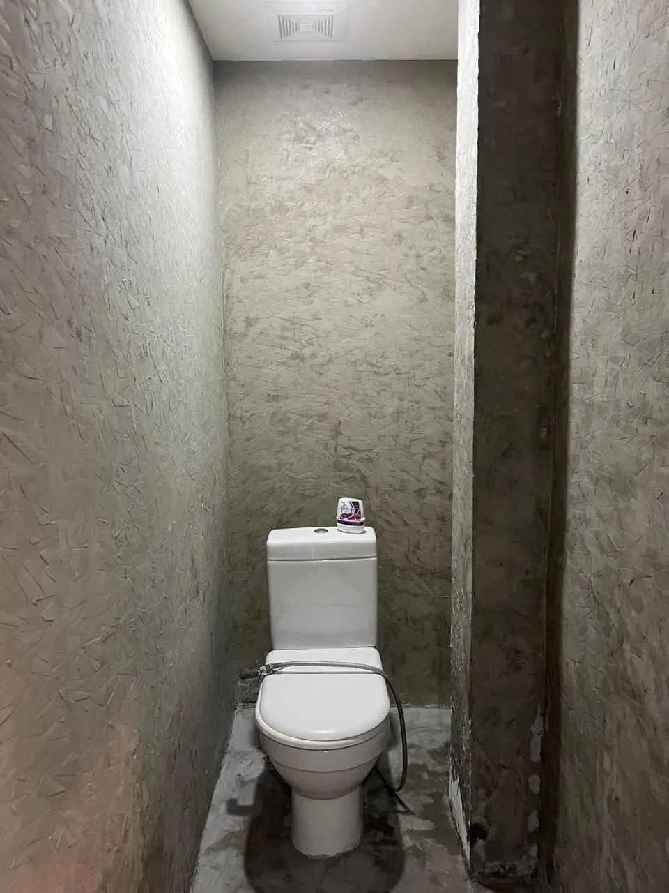 Kada Hostel by Surfsand