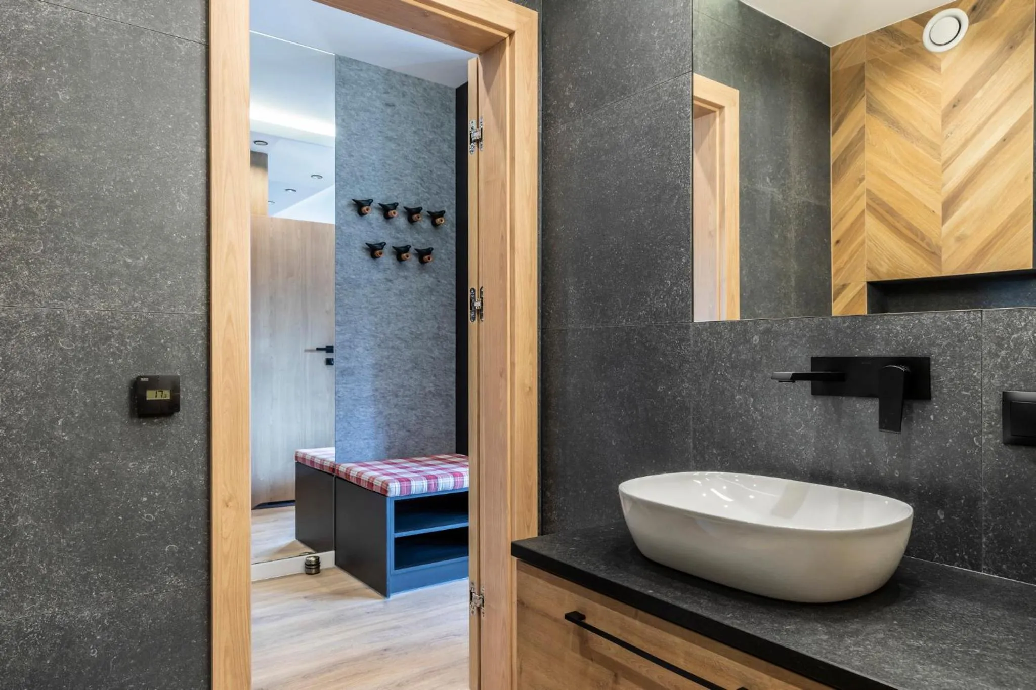Oberconiówka Residence SPA - Mountain Base - Jaccuzi&Sauna