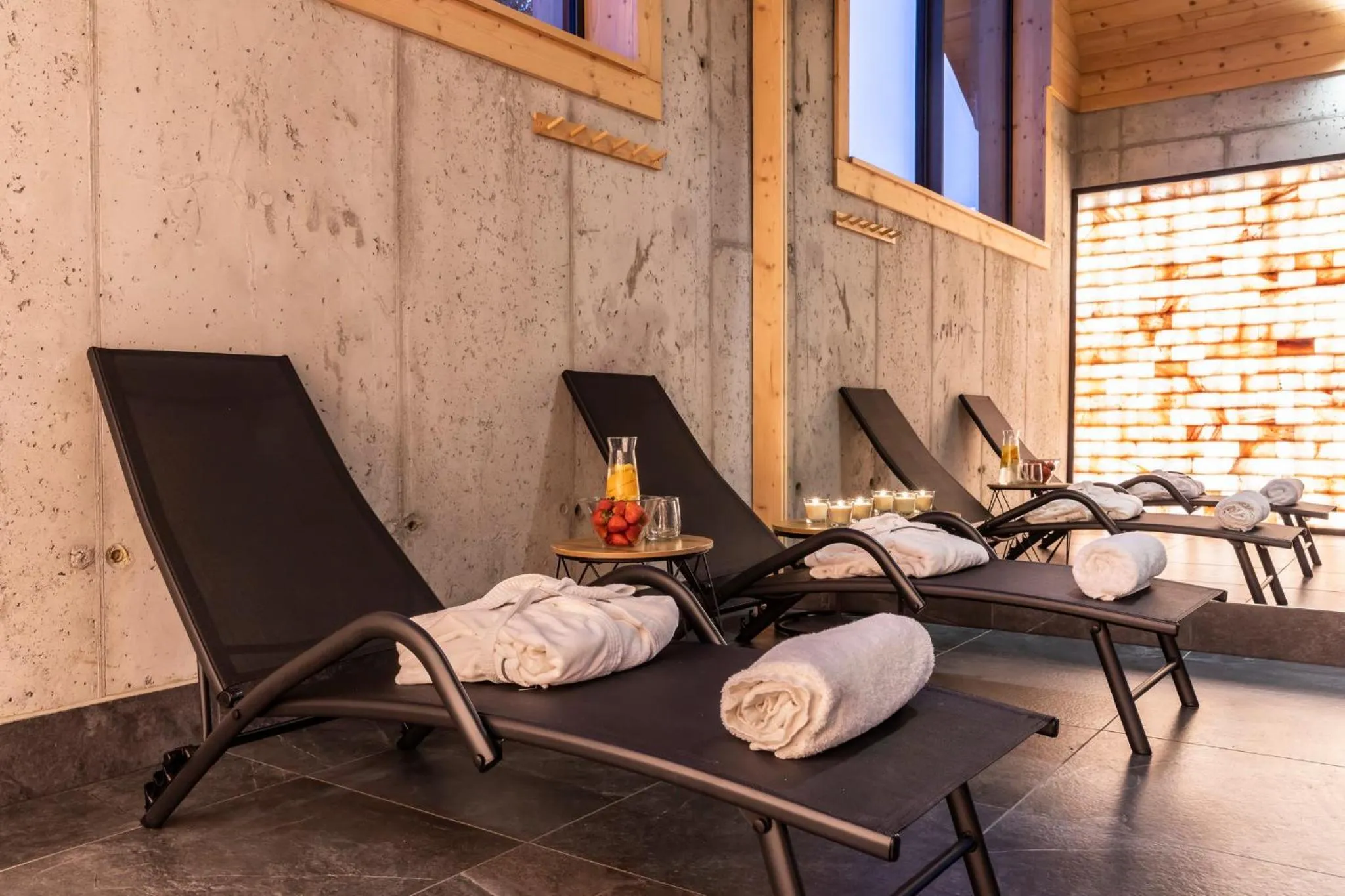 Oberconiówka Residence SPA - Mountain Base - Jaccuzi&Sauna