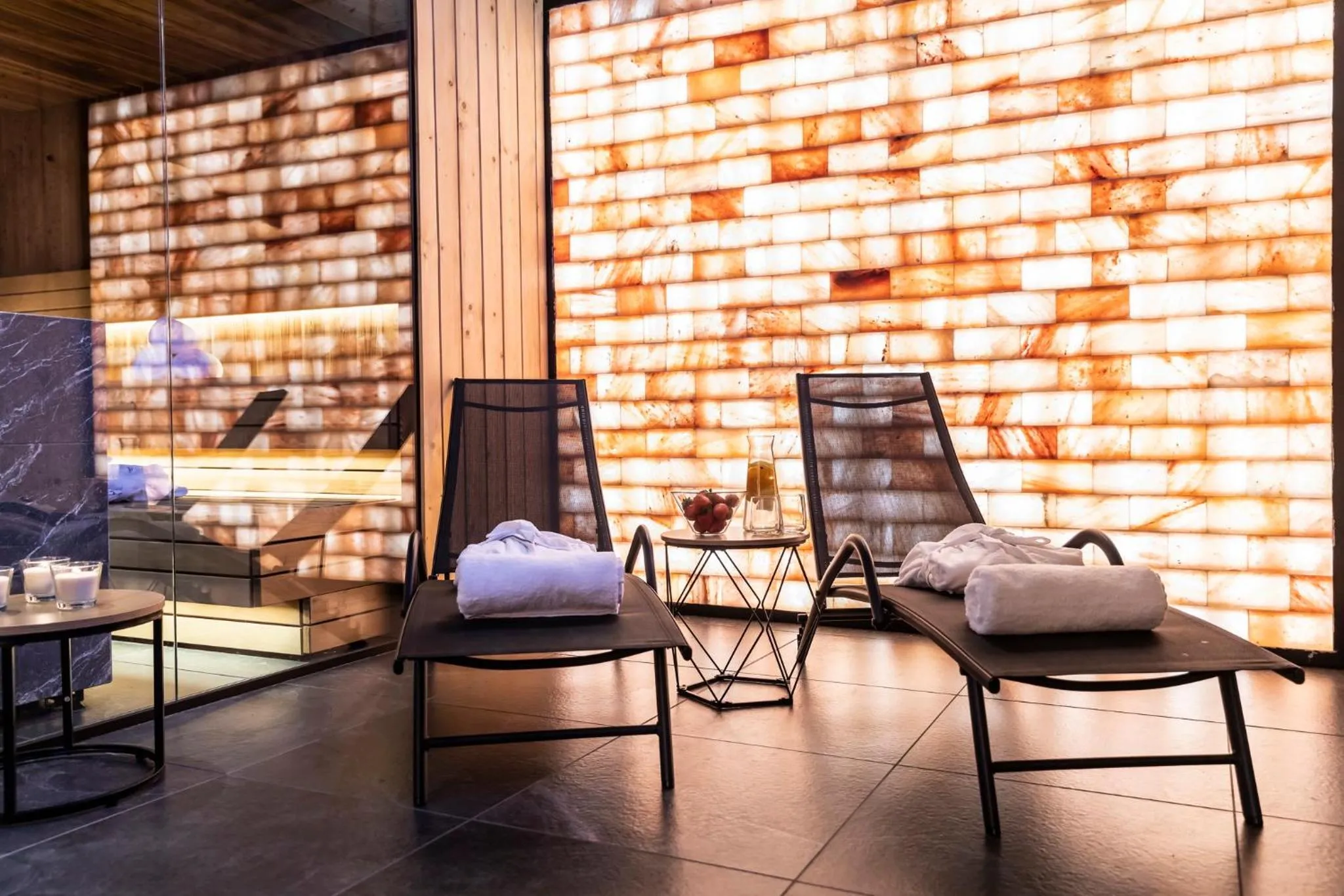 Oberconiówka Residence SPA - Mountain Base - Jaccuzi&Sauna