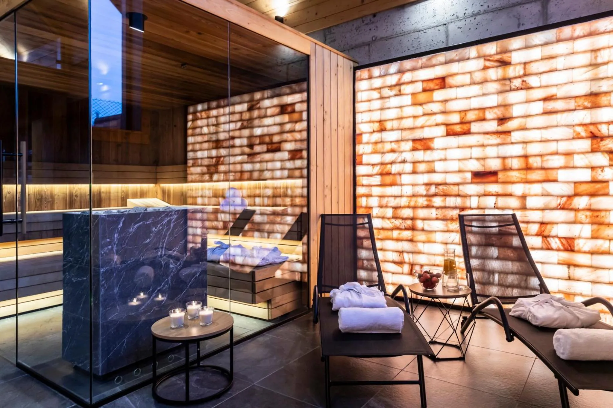 Oberconiówka Residence SPA - Mountain Base - Jaccuzi&Sauna