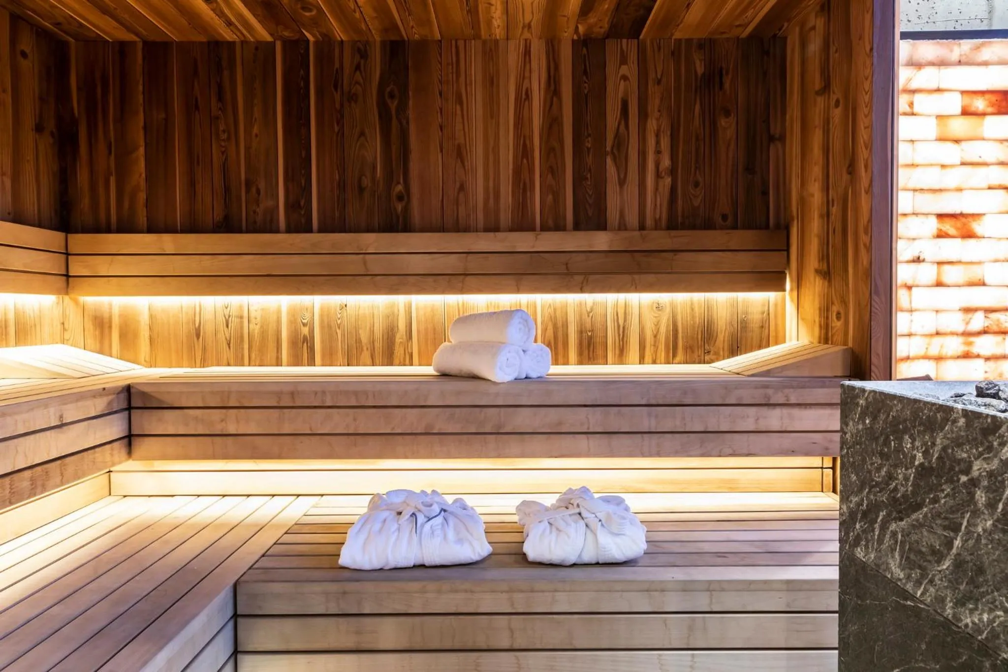 Oberconiówka Residence SPA - Mountain Base - Jaccuzi&Sauna
