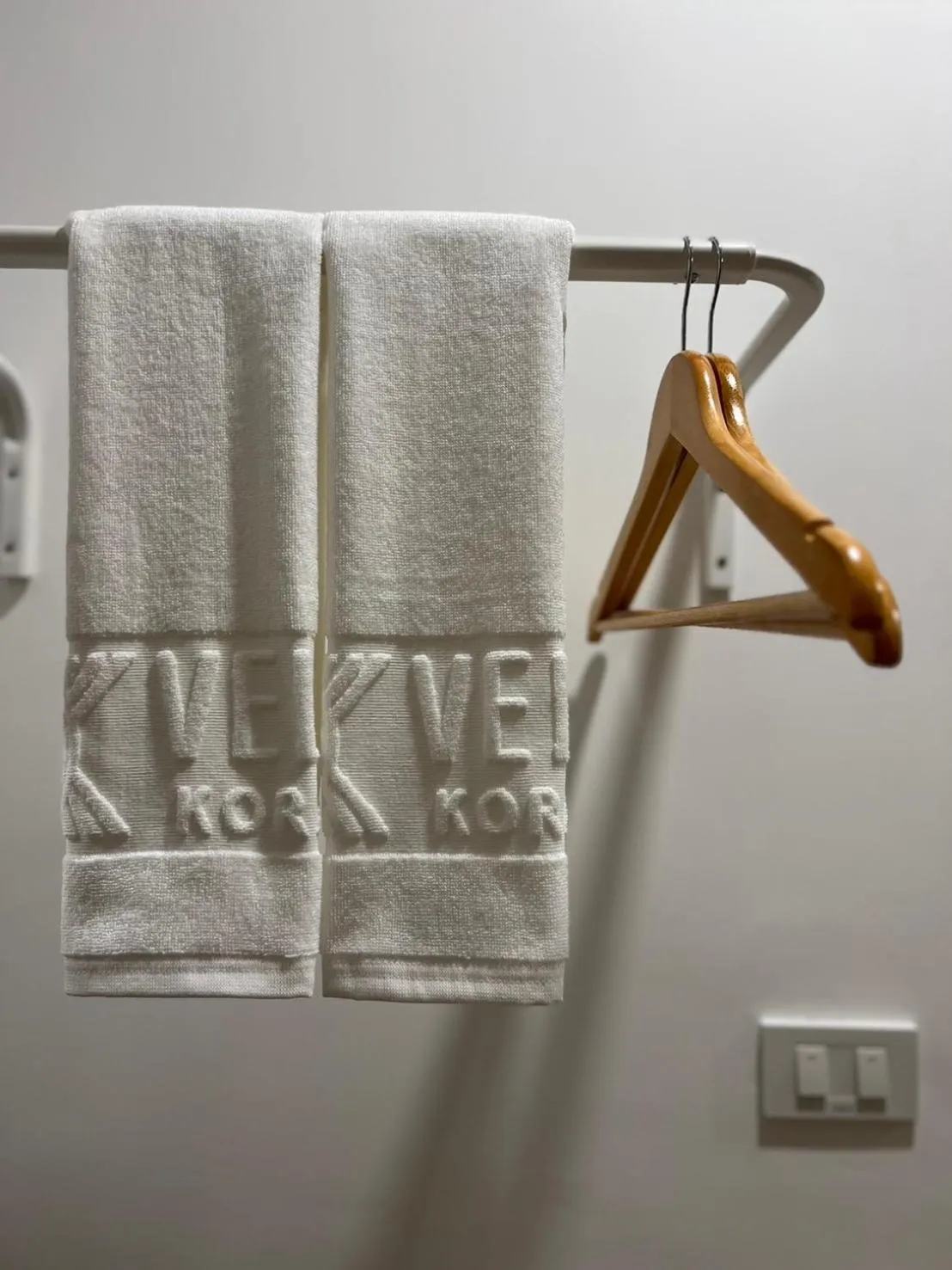 VELA Korat Hotel & Cafe'