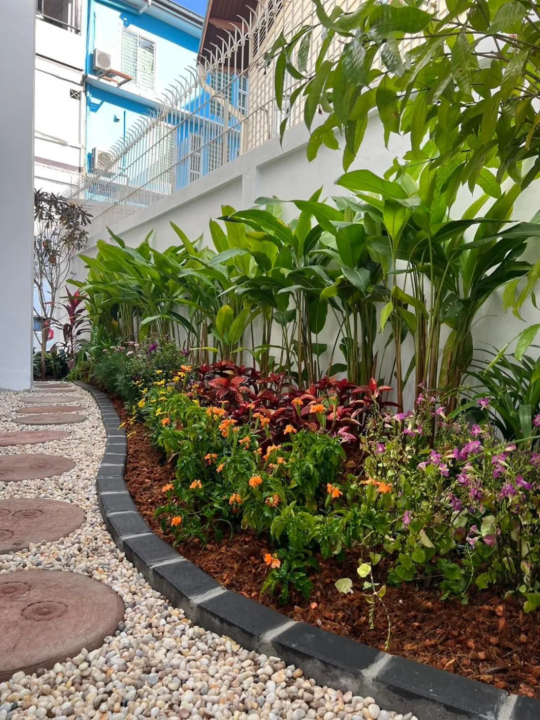 VELA Korat Hotel & Cafe'