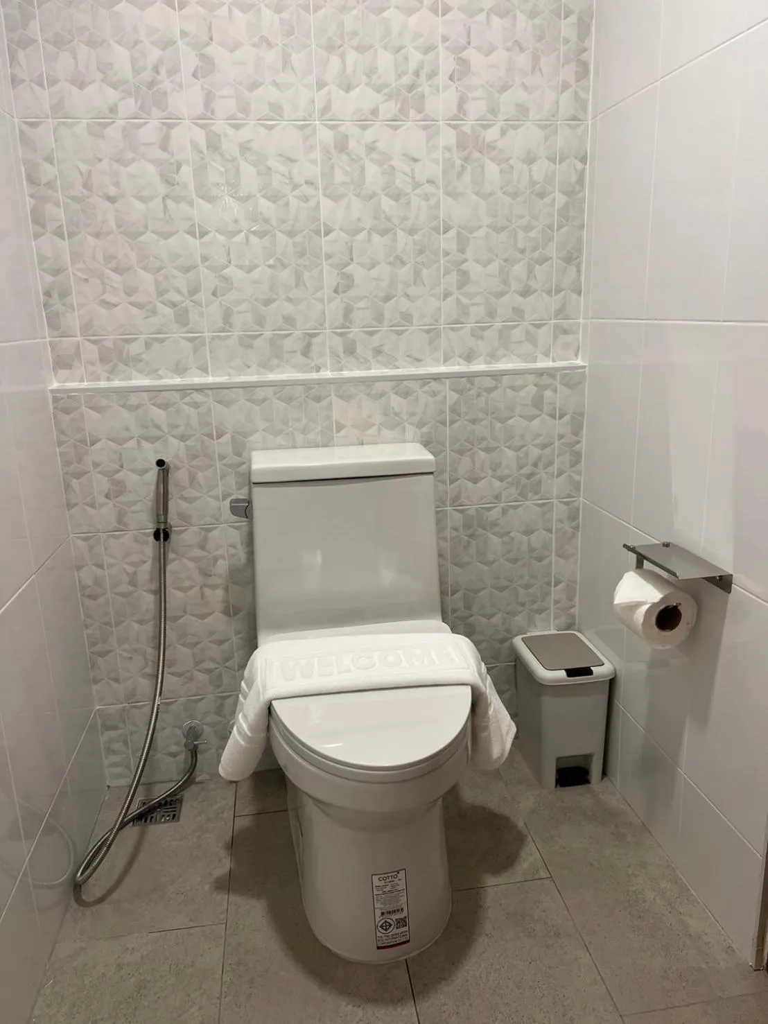 VELA Korat Hotel & Cafe'