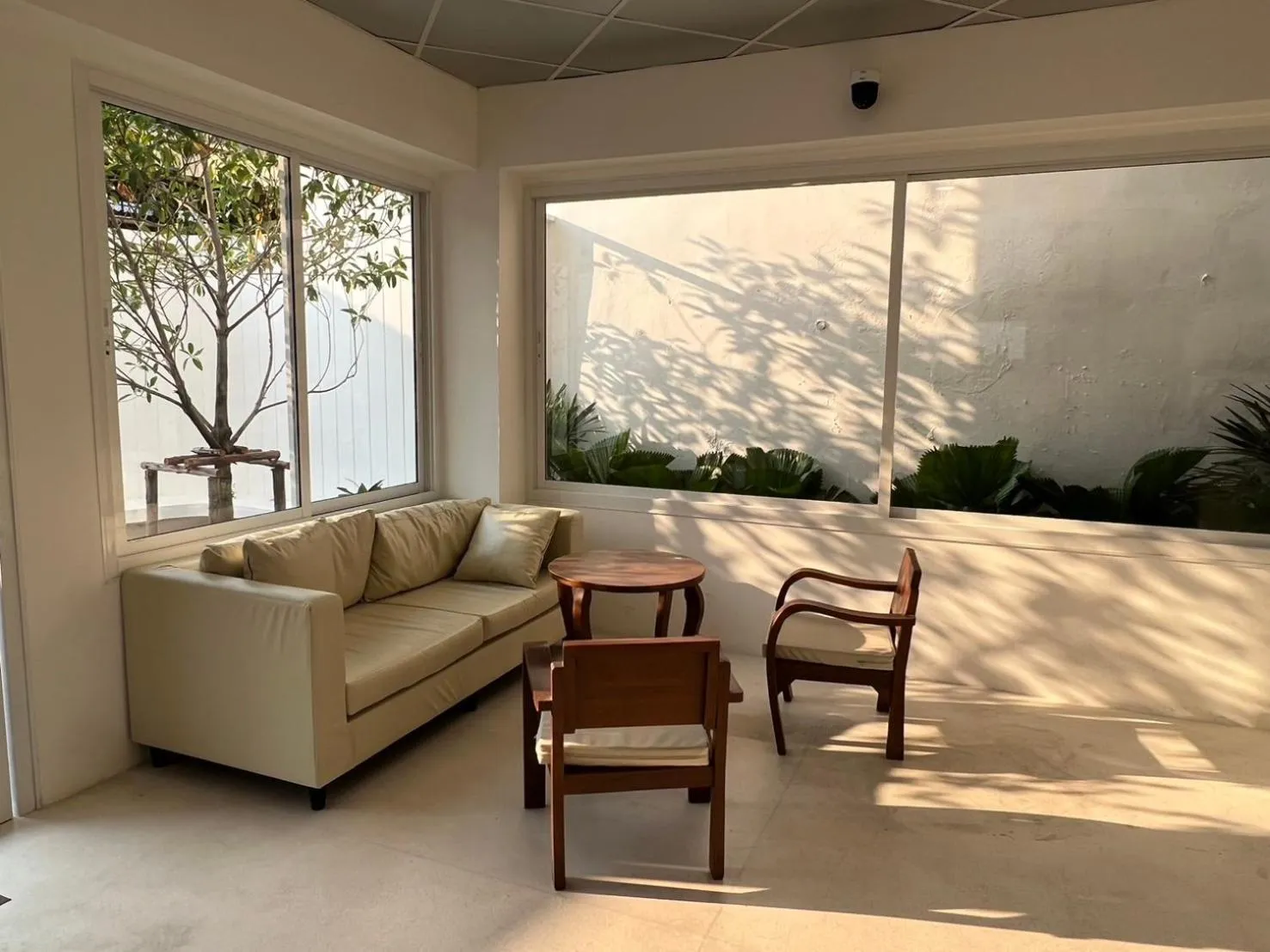 VELA Korat Hotel & Cafe'