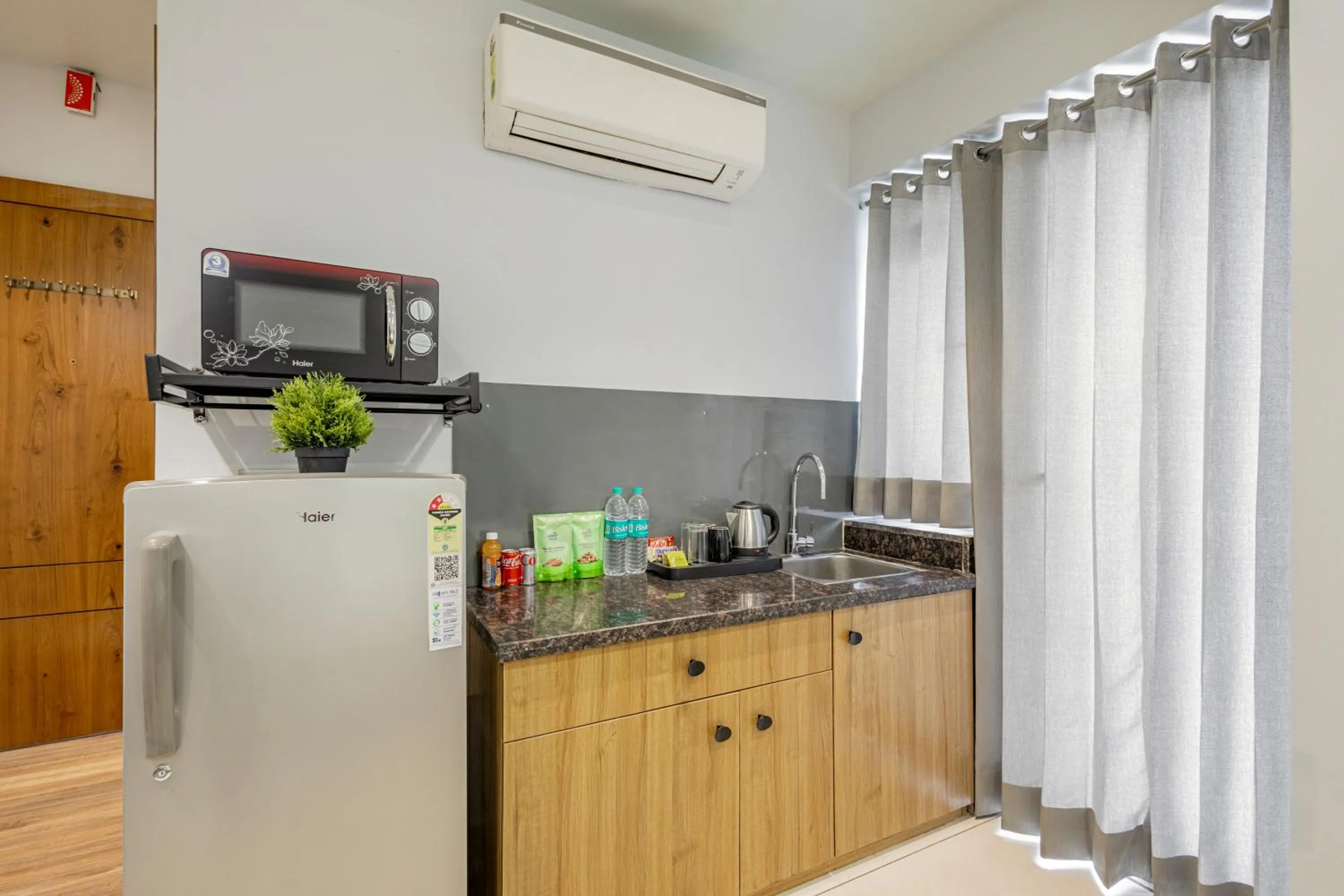 Other in Wandr Hotel Medicity Gurugram, Near Medanta Hospital