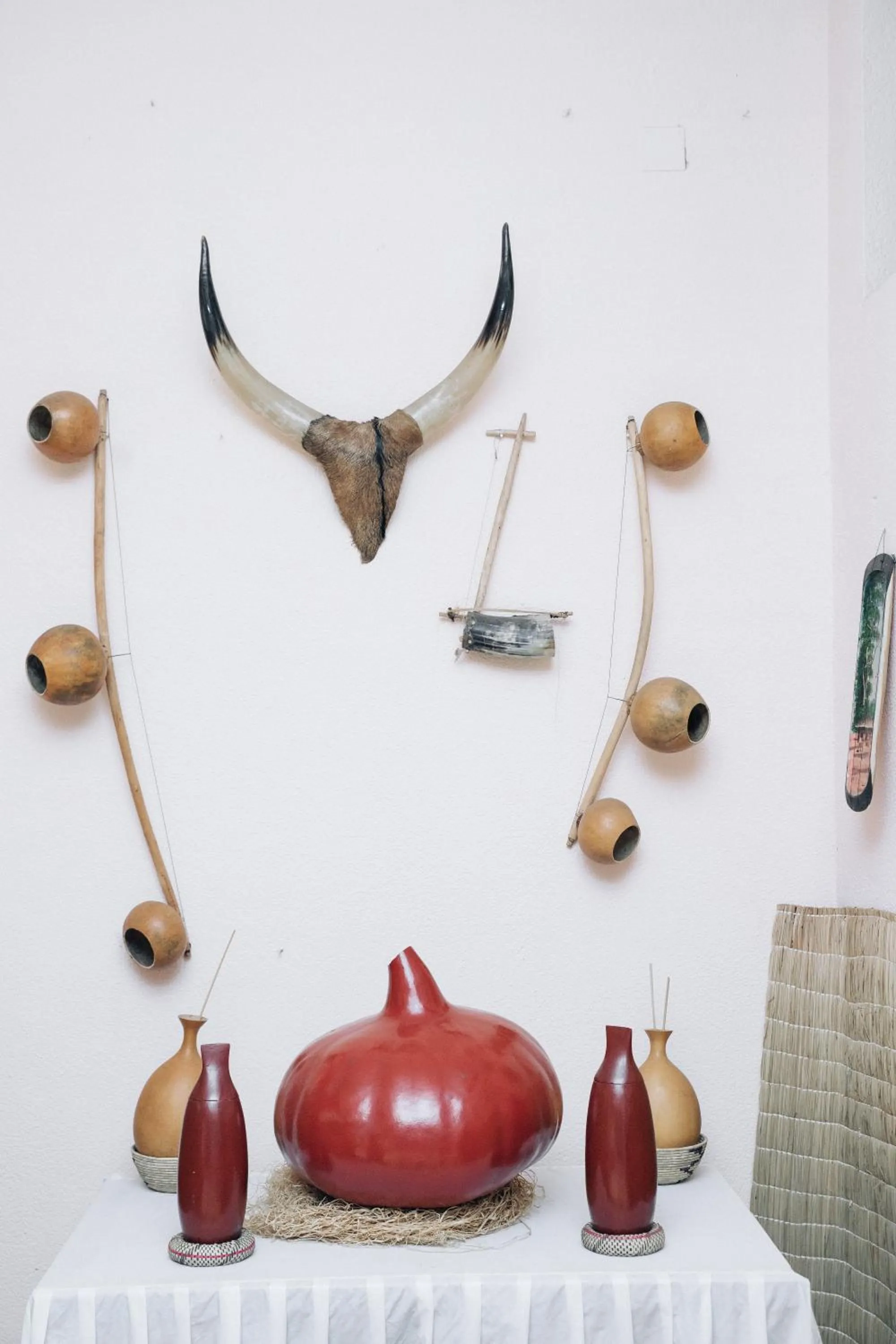 Pearl Residence Hotel