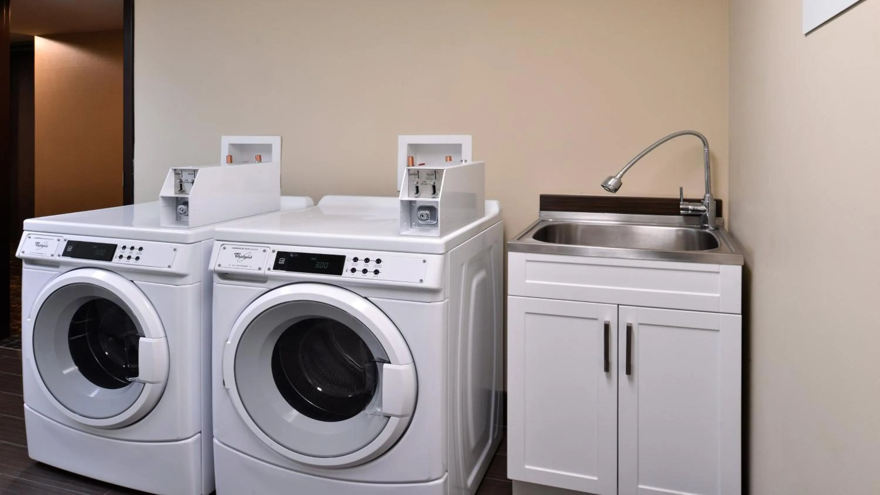 Other in Holiday Inn Hotel & Suites Edmonton Airport Conference Centre by IHG