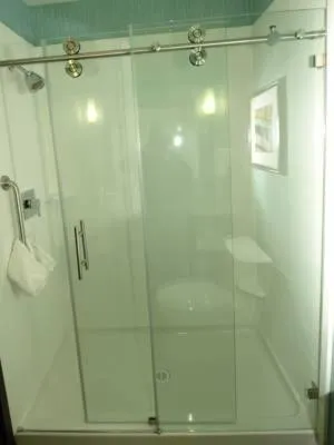 Holiday Inn Hotel & Suites Edmonton Airport Conference Centre by IHG