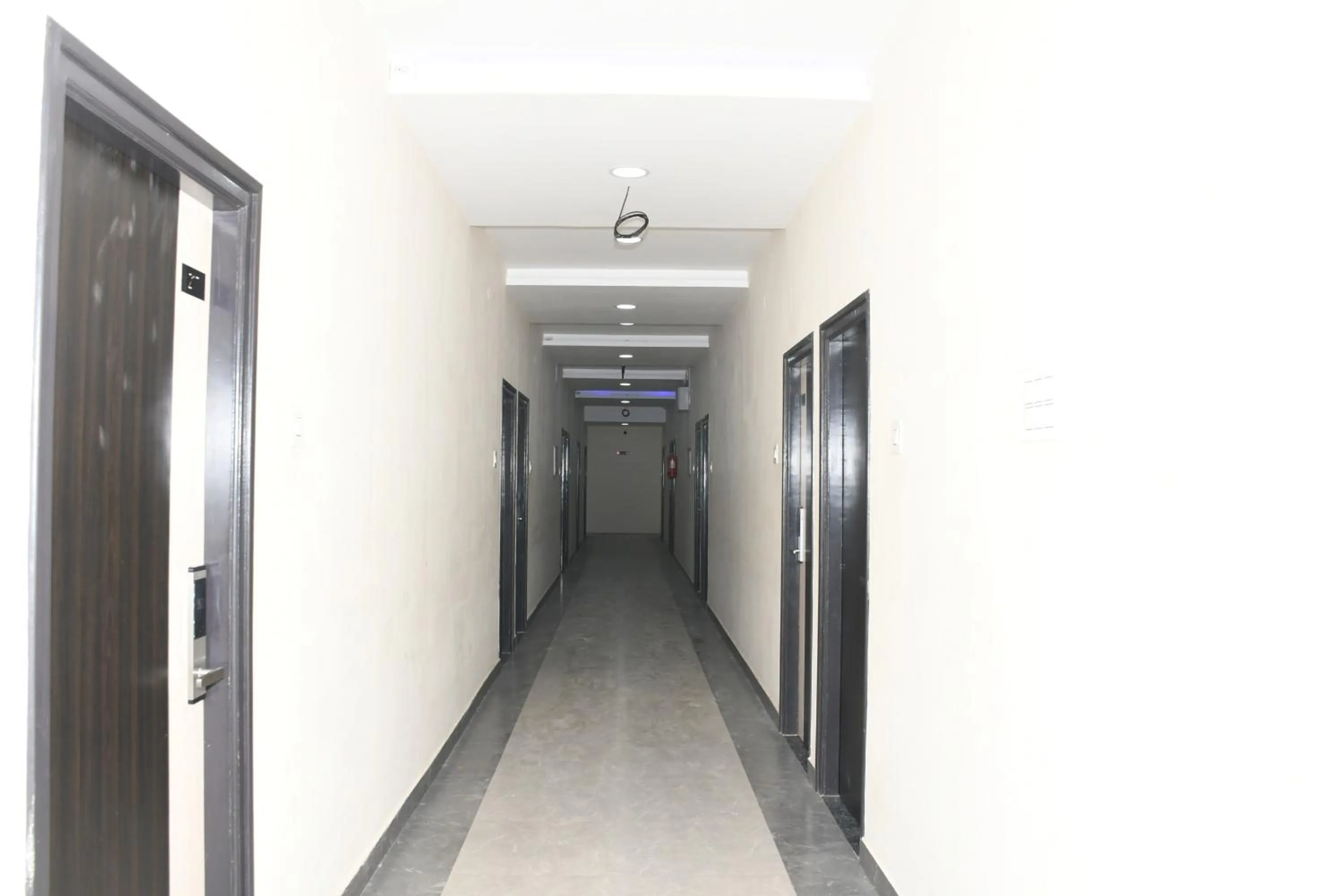 Other in Vasantham Inn