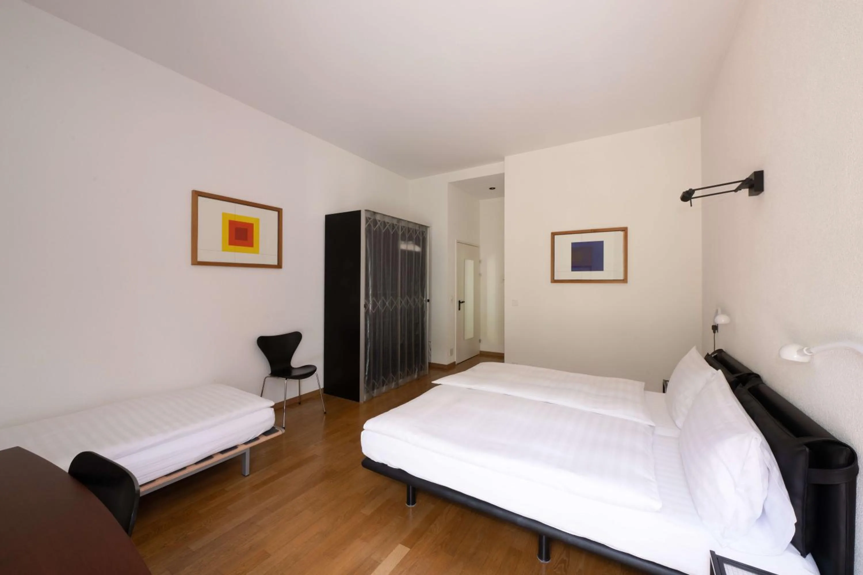 Albergo Ristorante Centovalli