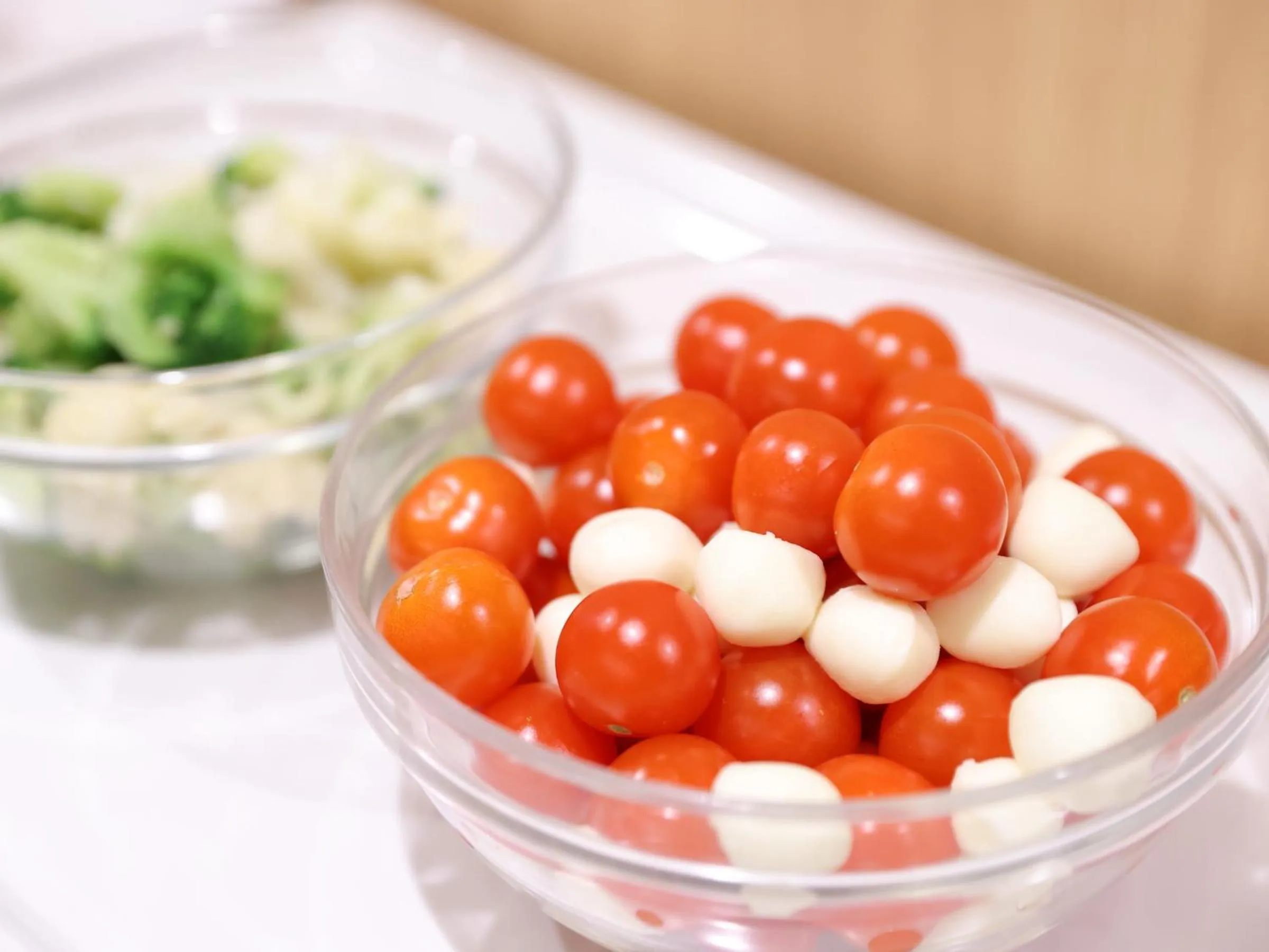 Restaurant/places to eat in Dormy Inn Ueno Okachimachi