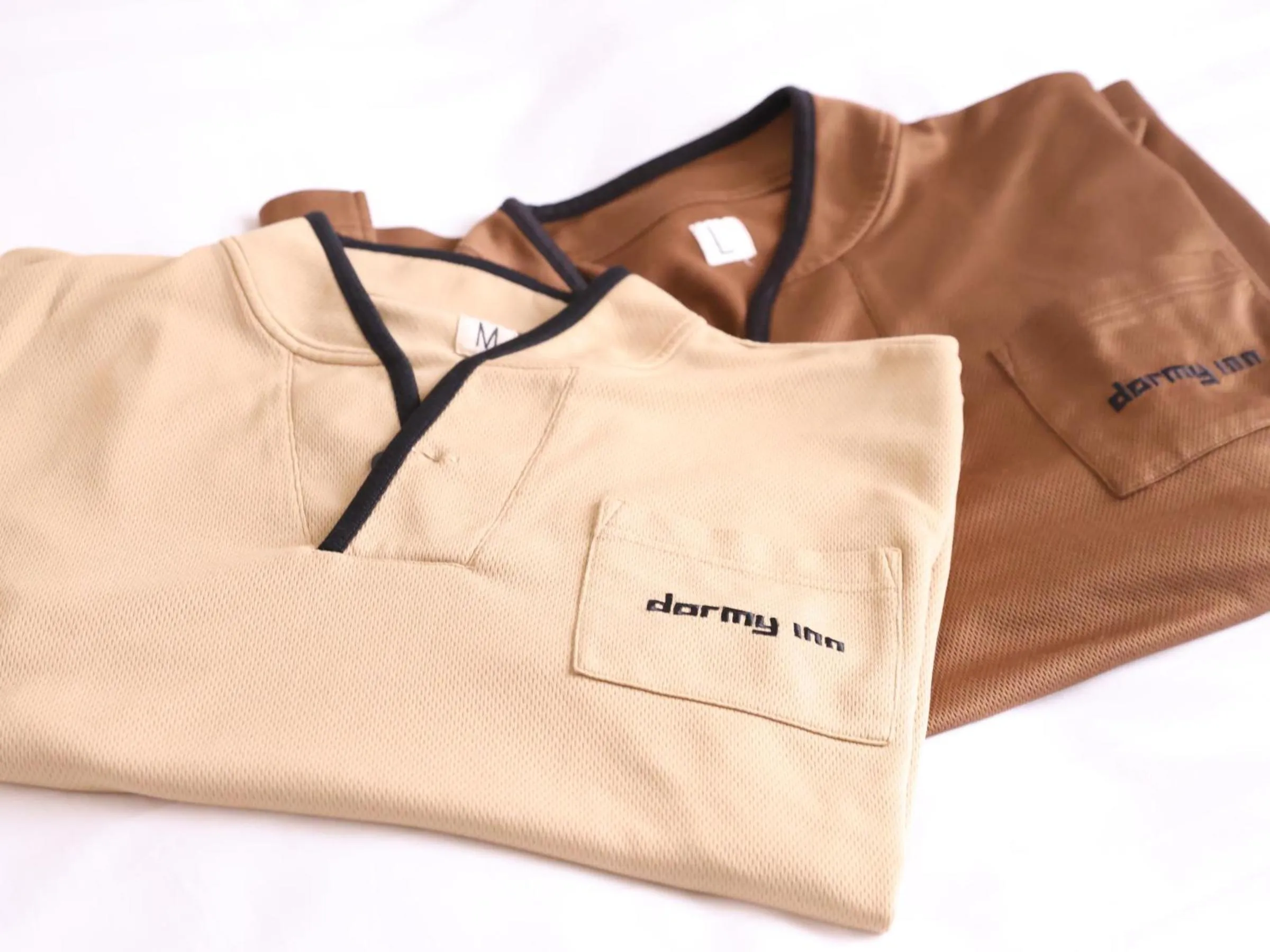 Photo of the whole room in Dormy Inn Ueno Okachimachi