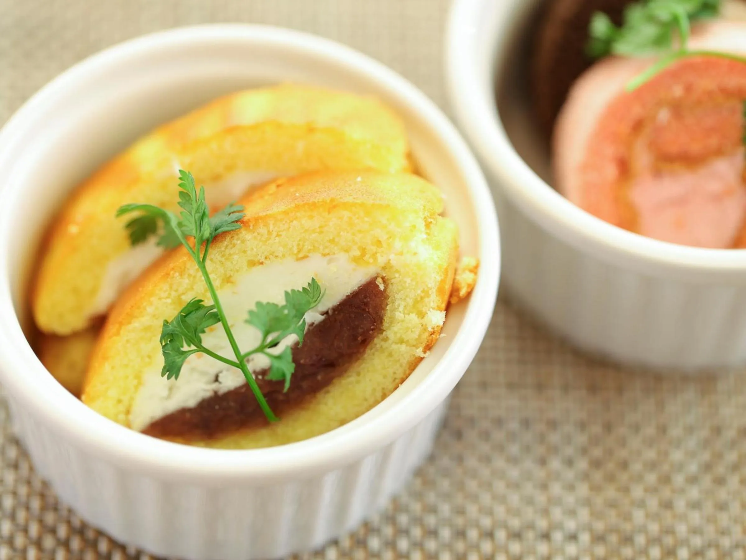 Restaurant/places to eat in Dormy Inn Ueno Okachimachi