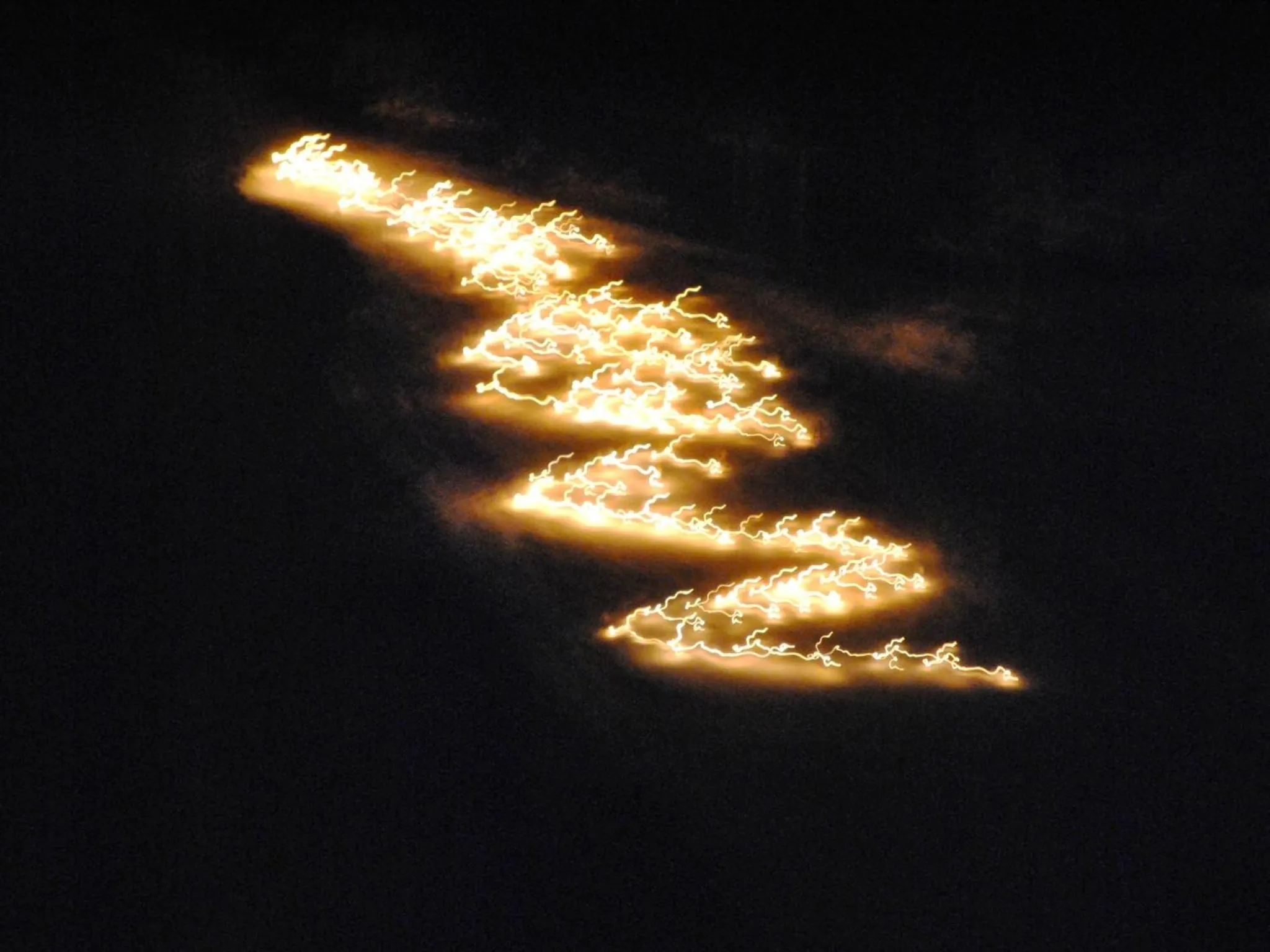 Off site in Marchen House Madarao