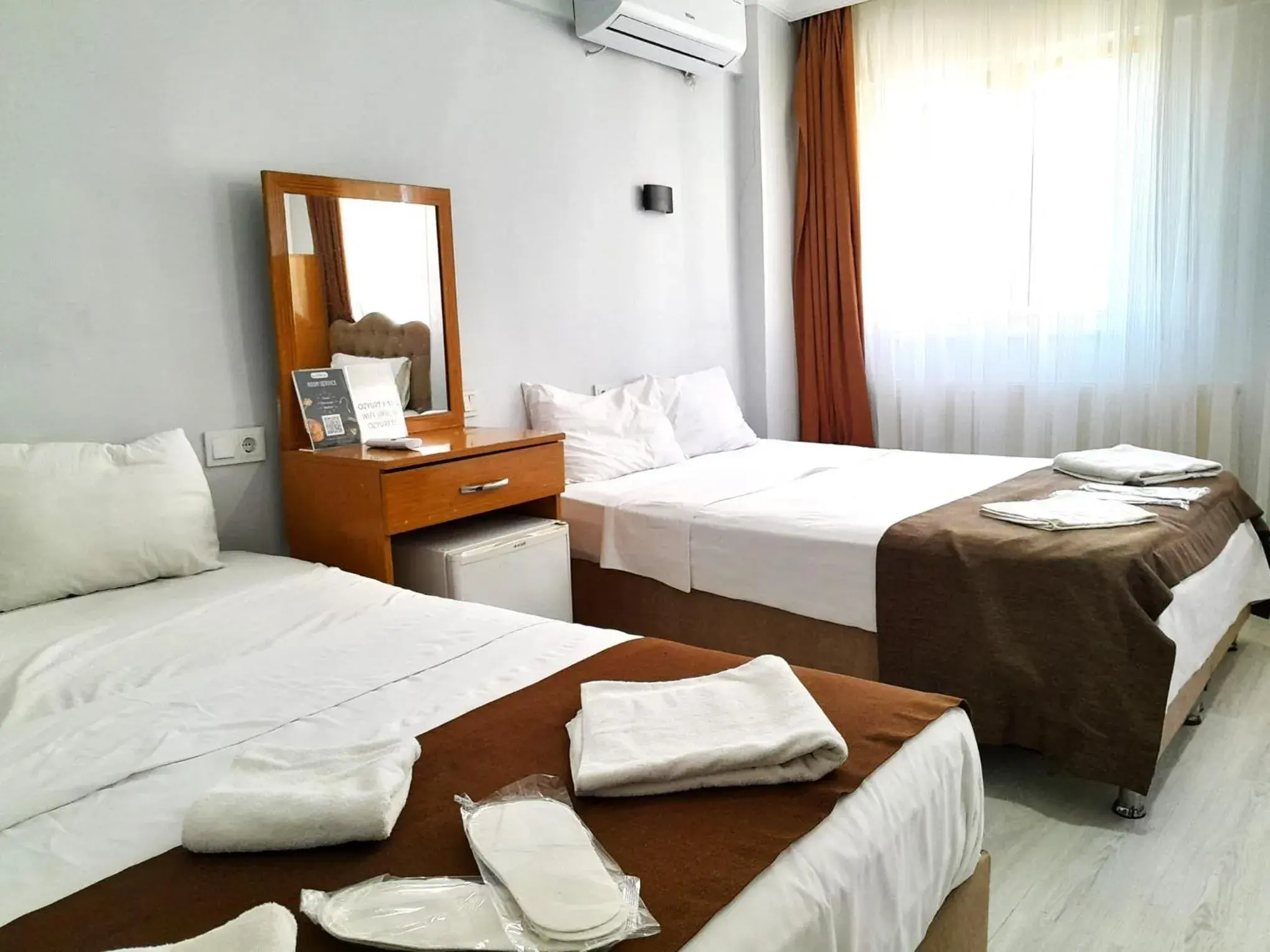 Ozyurt Hotel Fatih Istanbul Ozyurt Hotel Fatih Istanbul