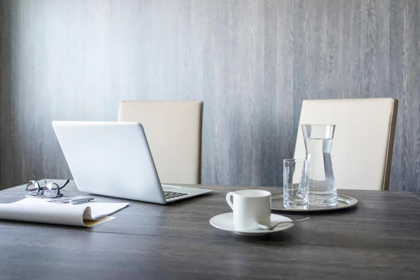 Meeting/conference room in MYHOTEL München Olching