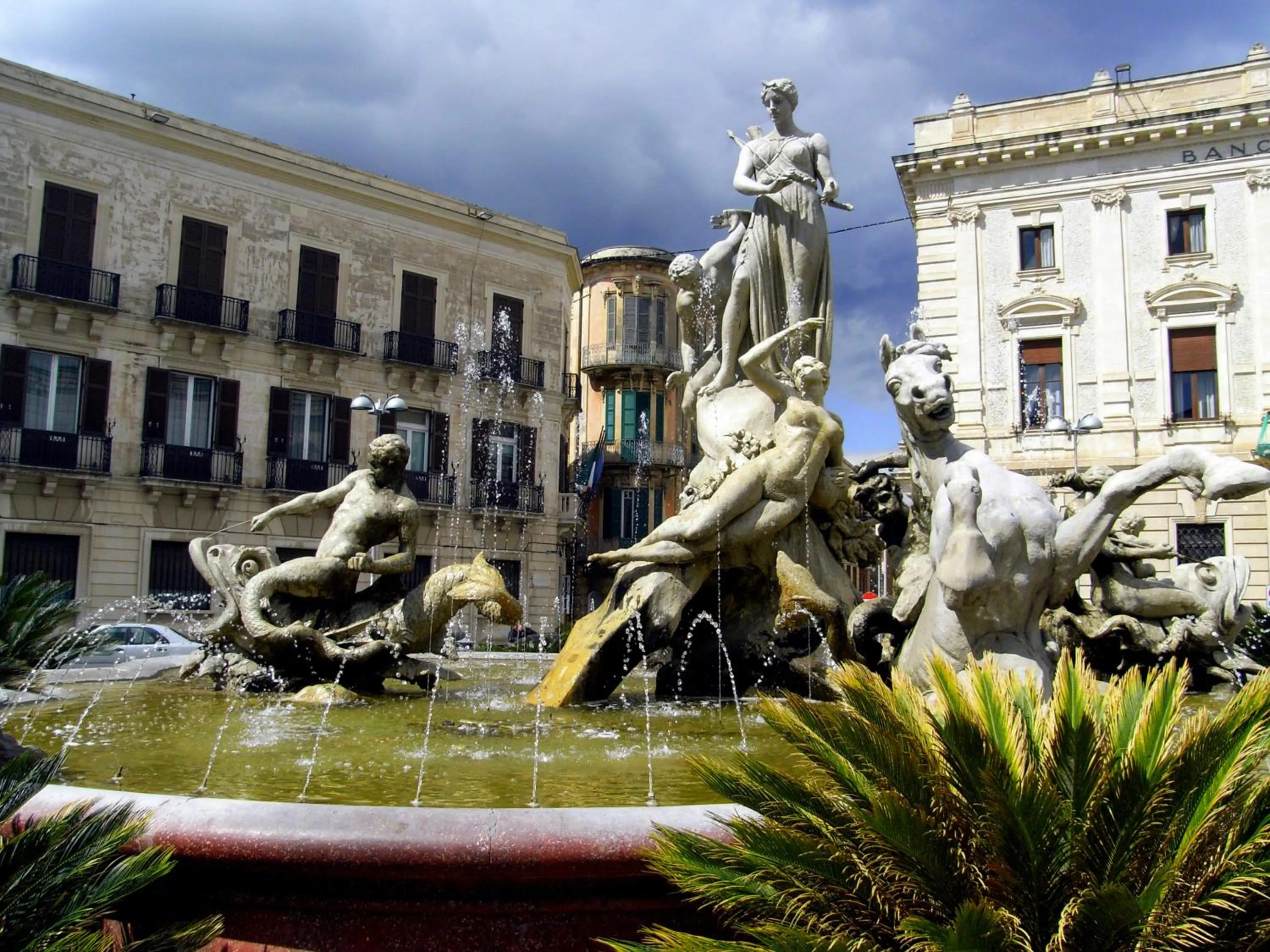 Other in Residenza Matteotti