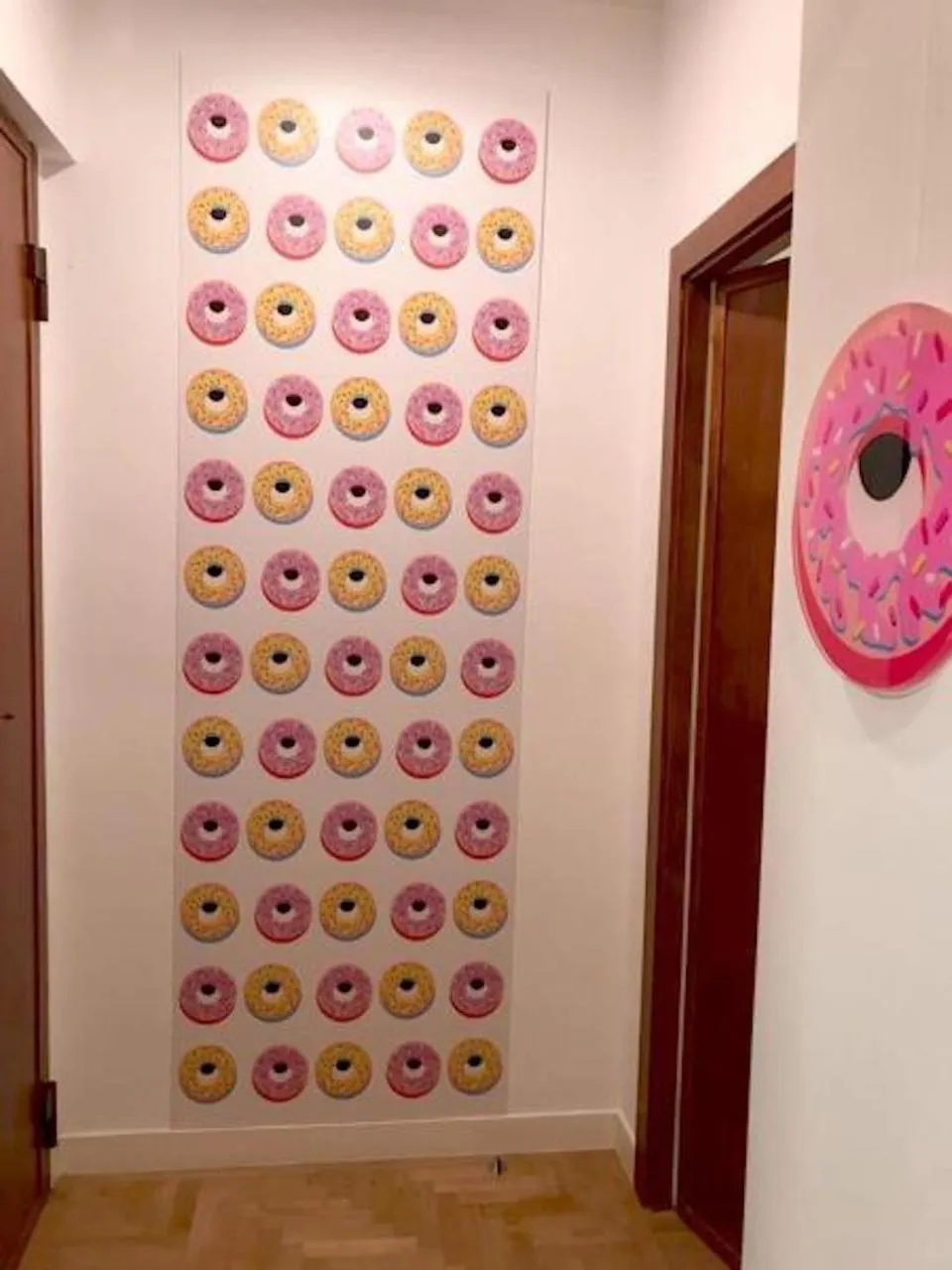 Other in Residenza Matteotti