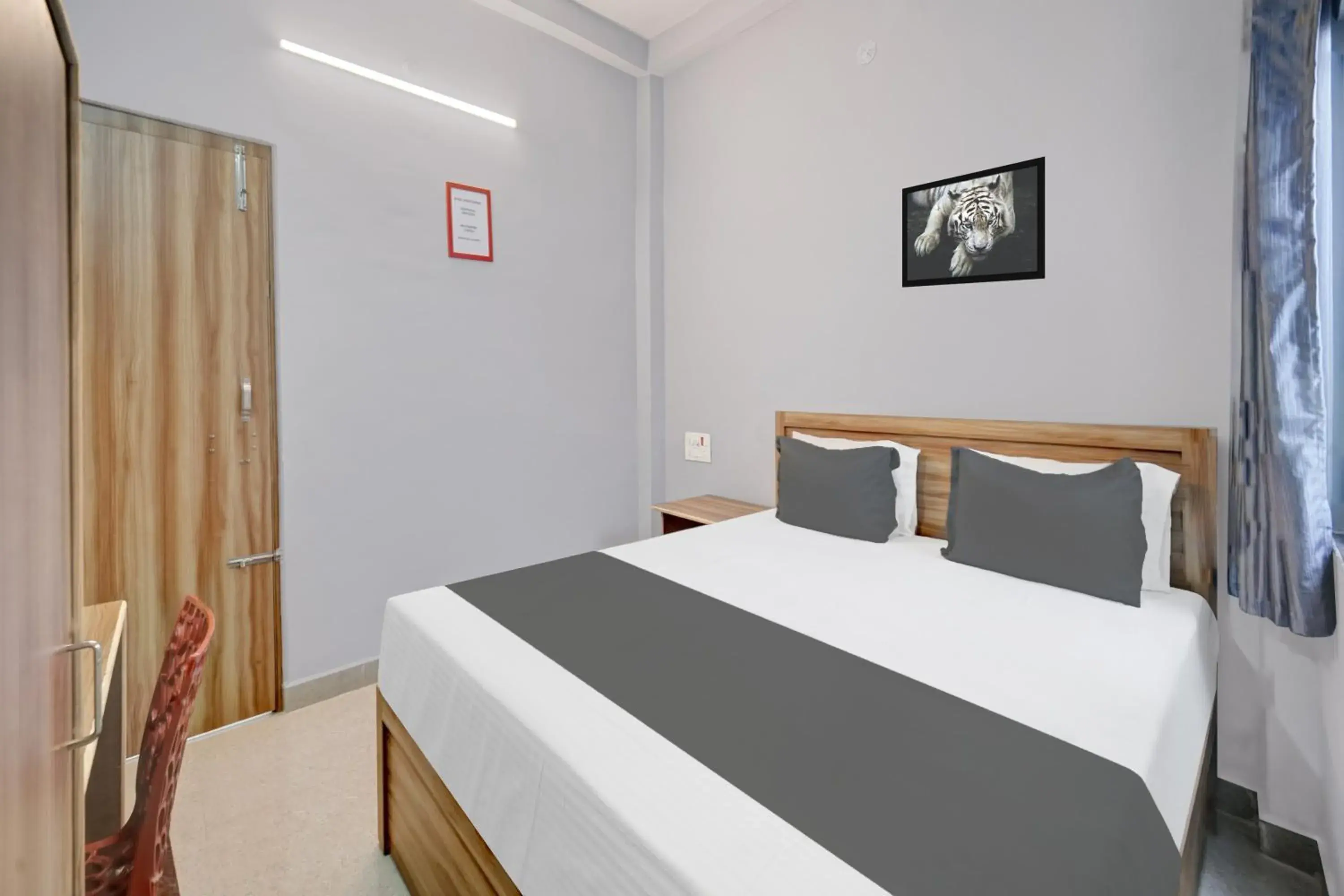 HOTEL O ROYAL GUEST HOUSE HOTEL O ROYAL GUEST HOUSE