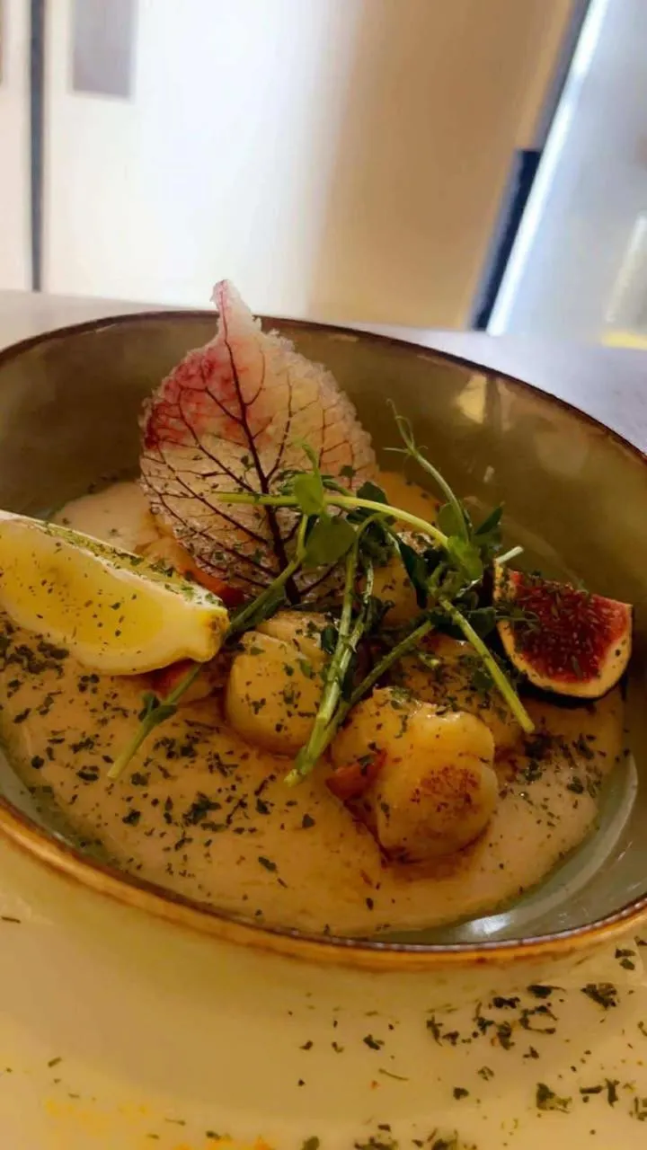 Maison D'hôte La Ferme Du Grand Air