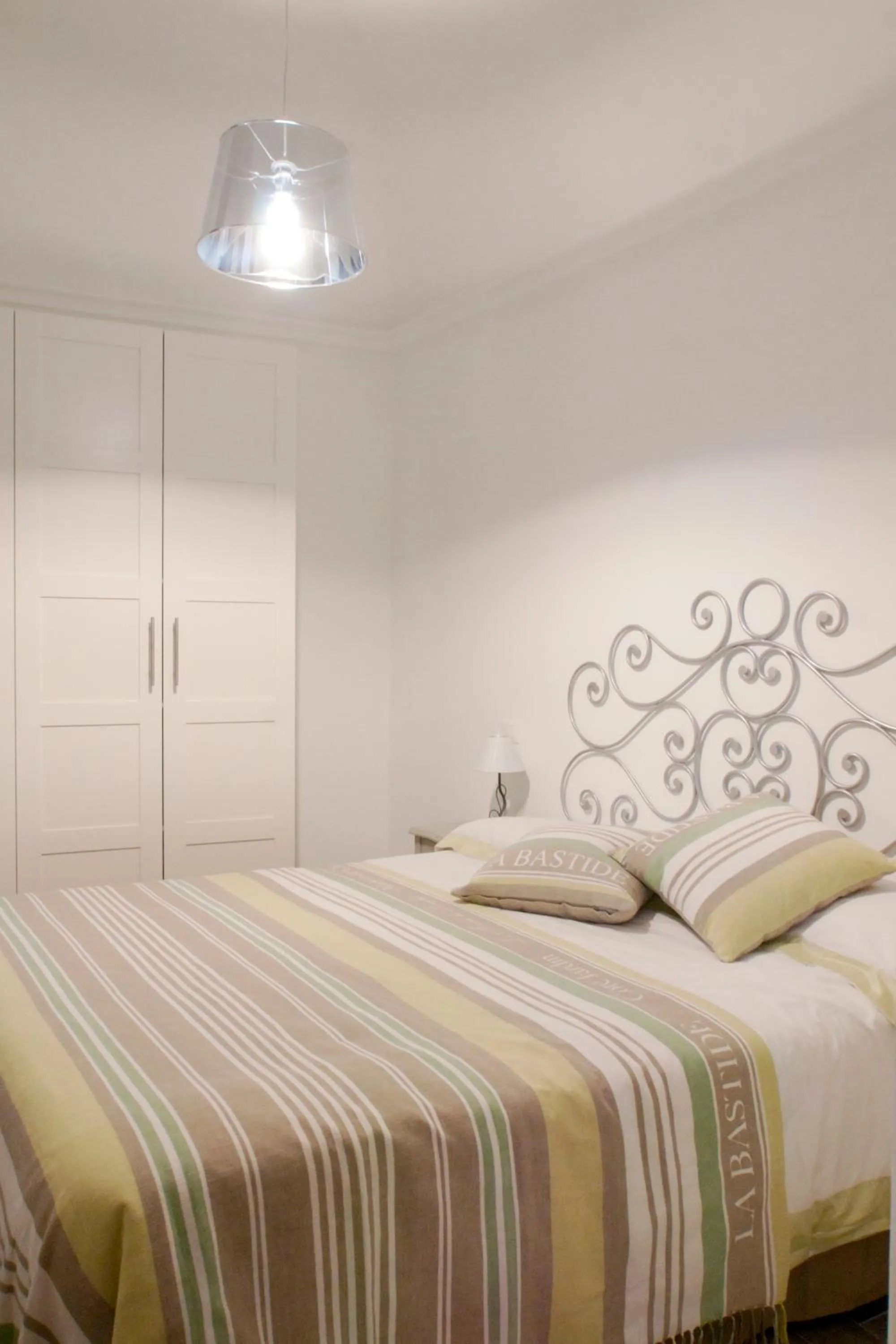 Bedroom, Bed in Your Sweet Home