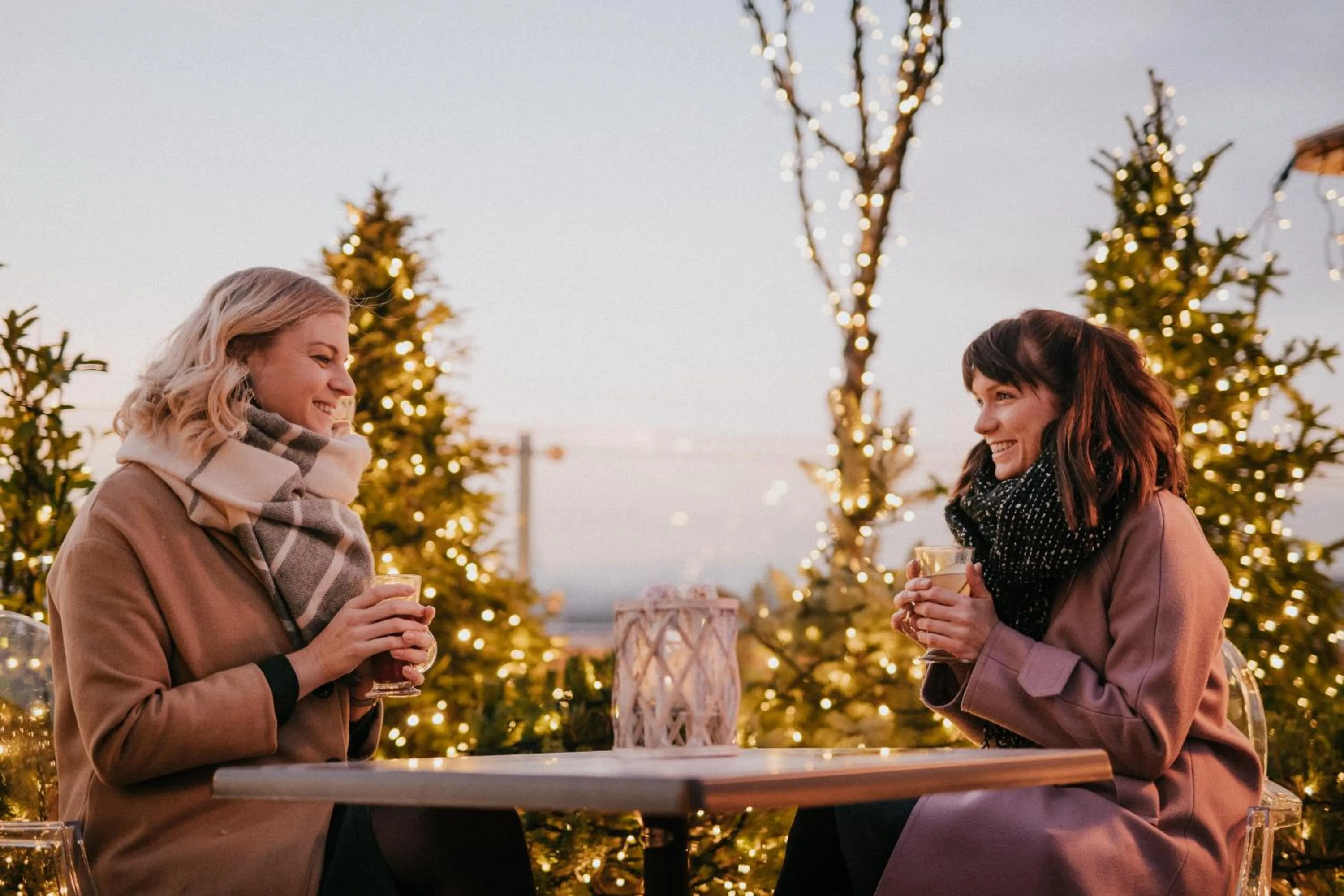 Property building in Aria Hotel Budapest by Library Hotel Collection