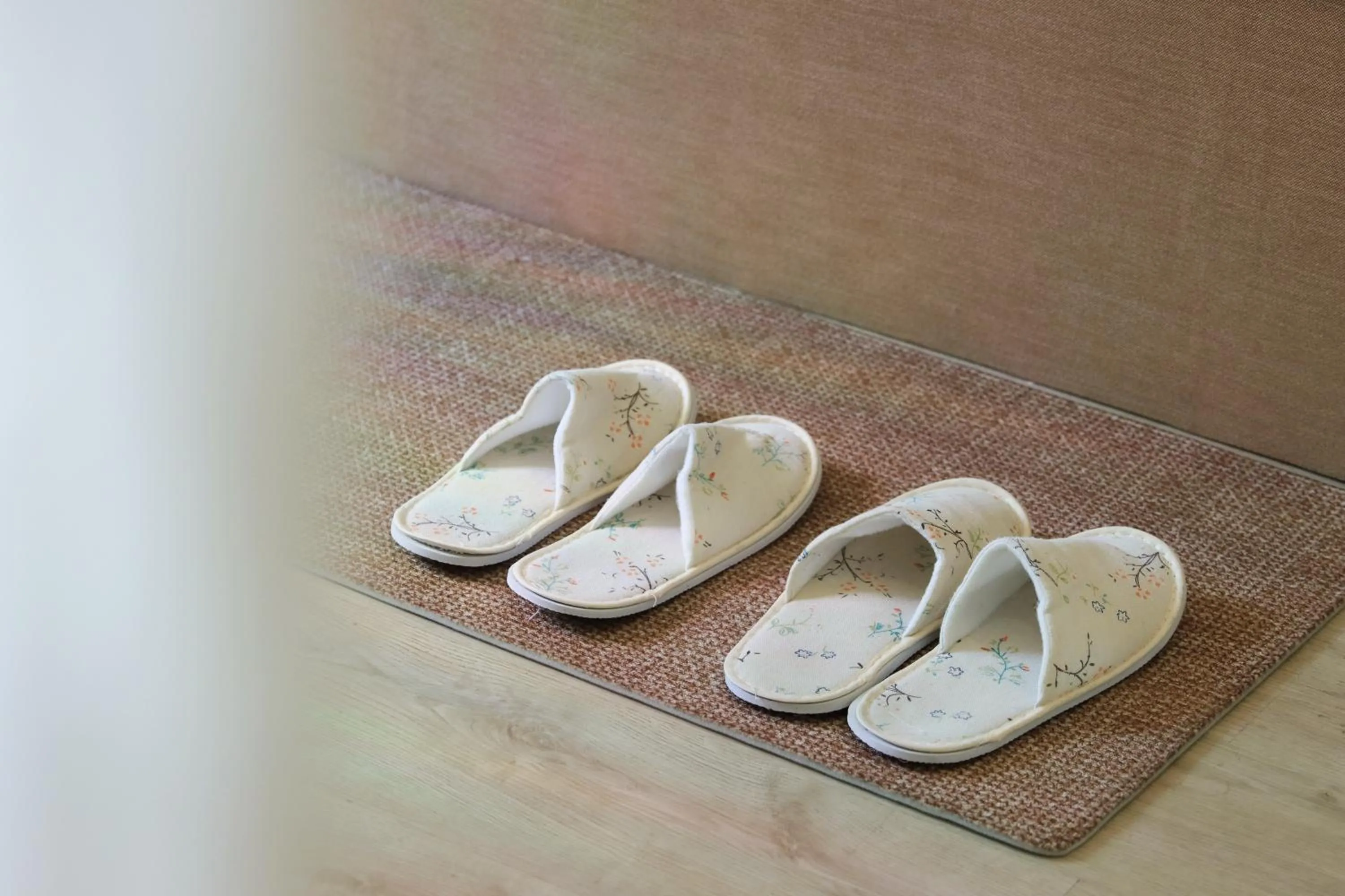 Le Macaron Garden Stay - City Boutique Hotel Da Lat