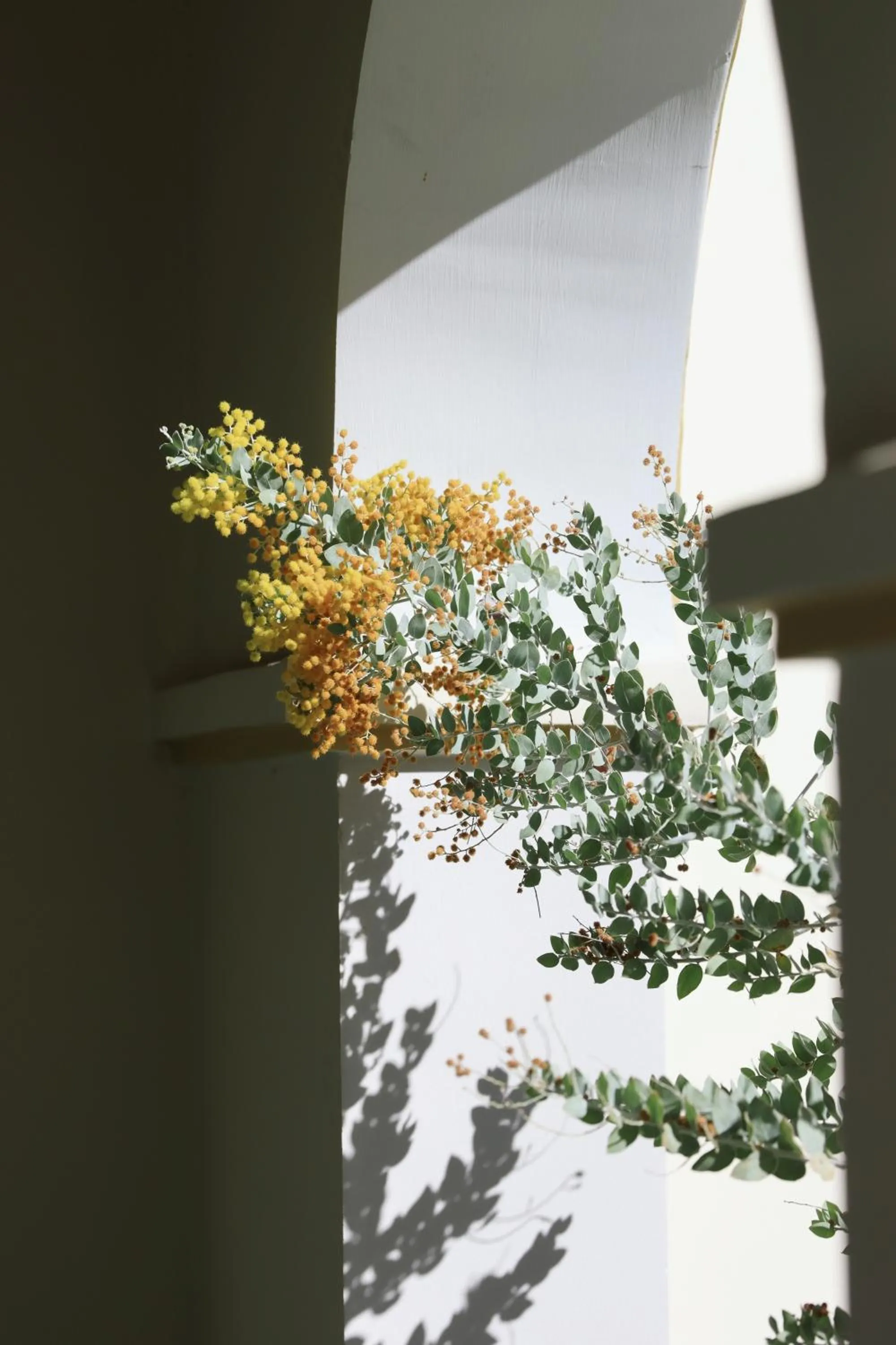 Le Macaron Garden Stay - City Boutique Hotel Da Lat