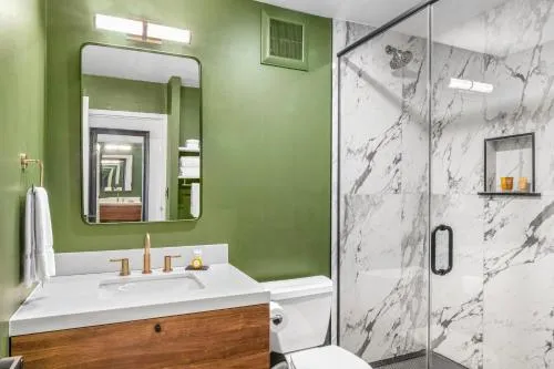 Lodge Geneva National