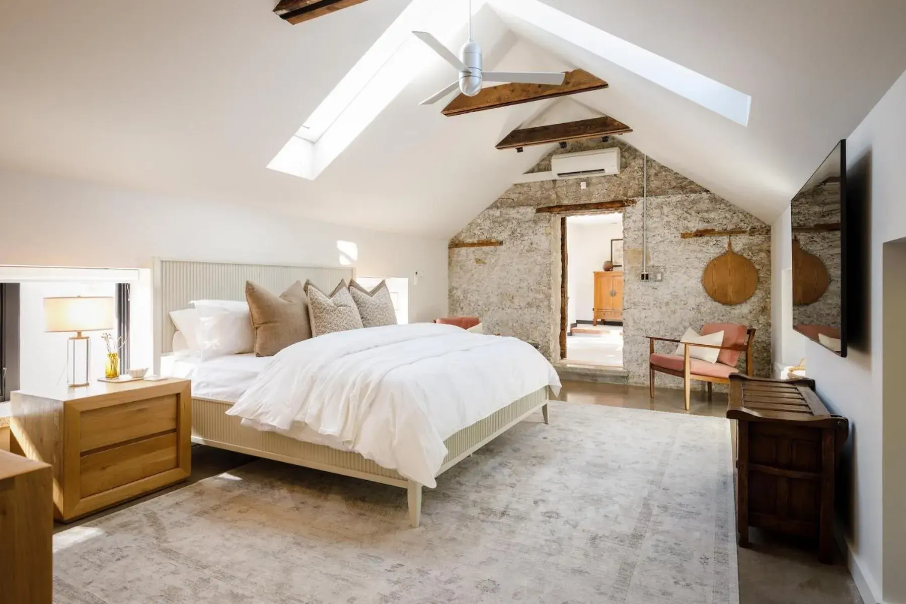 Kat Florence Hotels Kat Florence Hotels