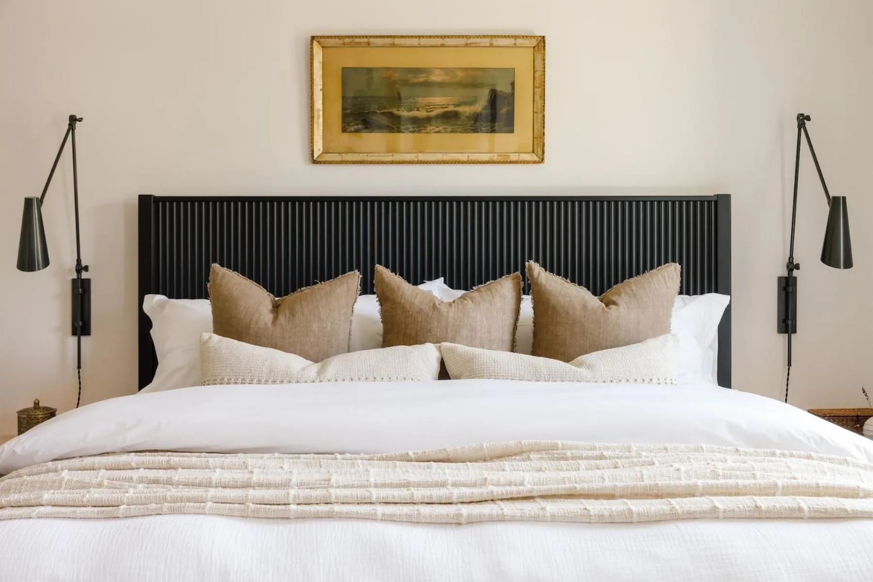 Bedroom, Bed in Kat Florence Hotels