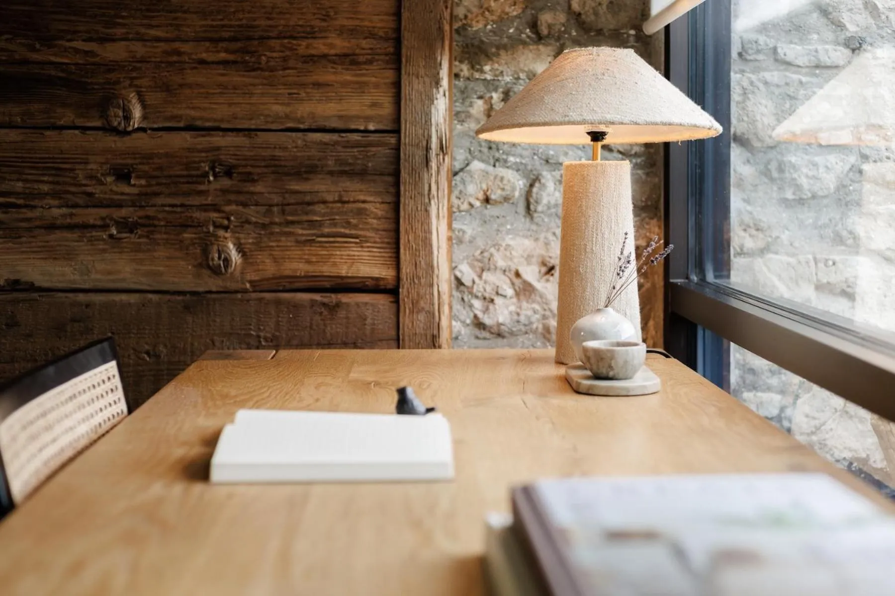 Living room, Bed in Kat Florence Hotels