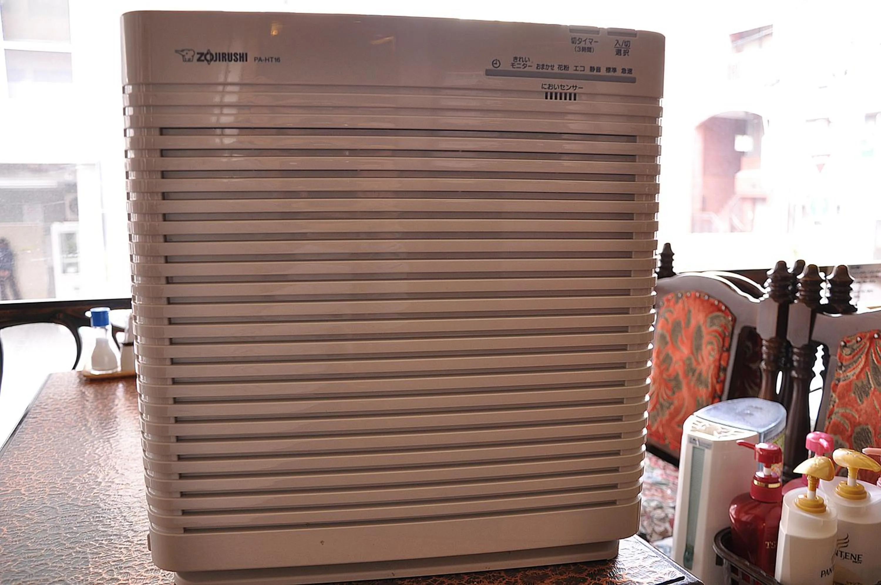 Other in Business Hotel Atelier