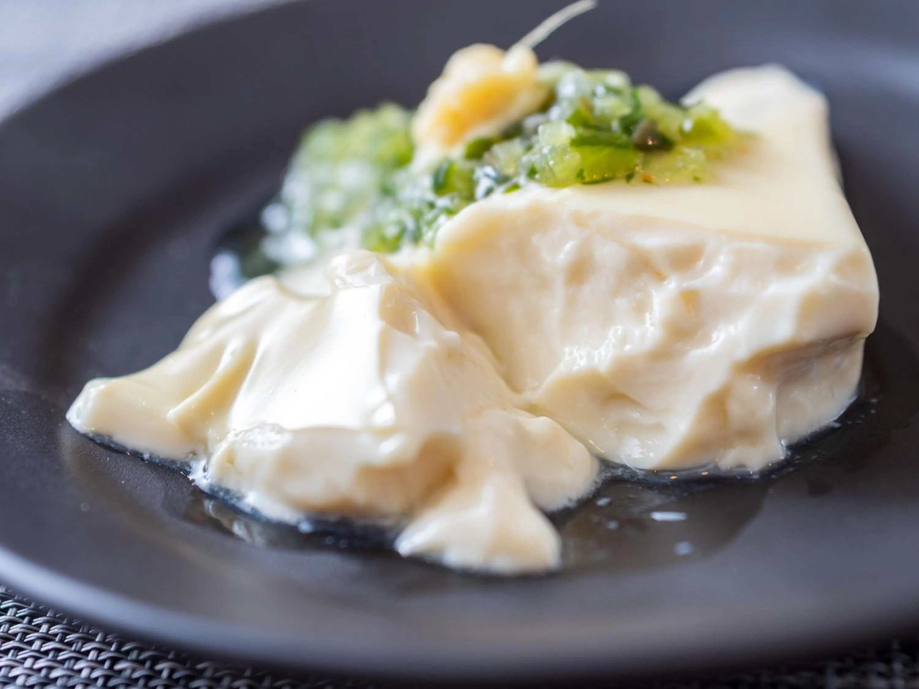 Food and drinks in Super Hotel Ikebukuro-Eki Kitaguchi