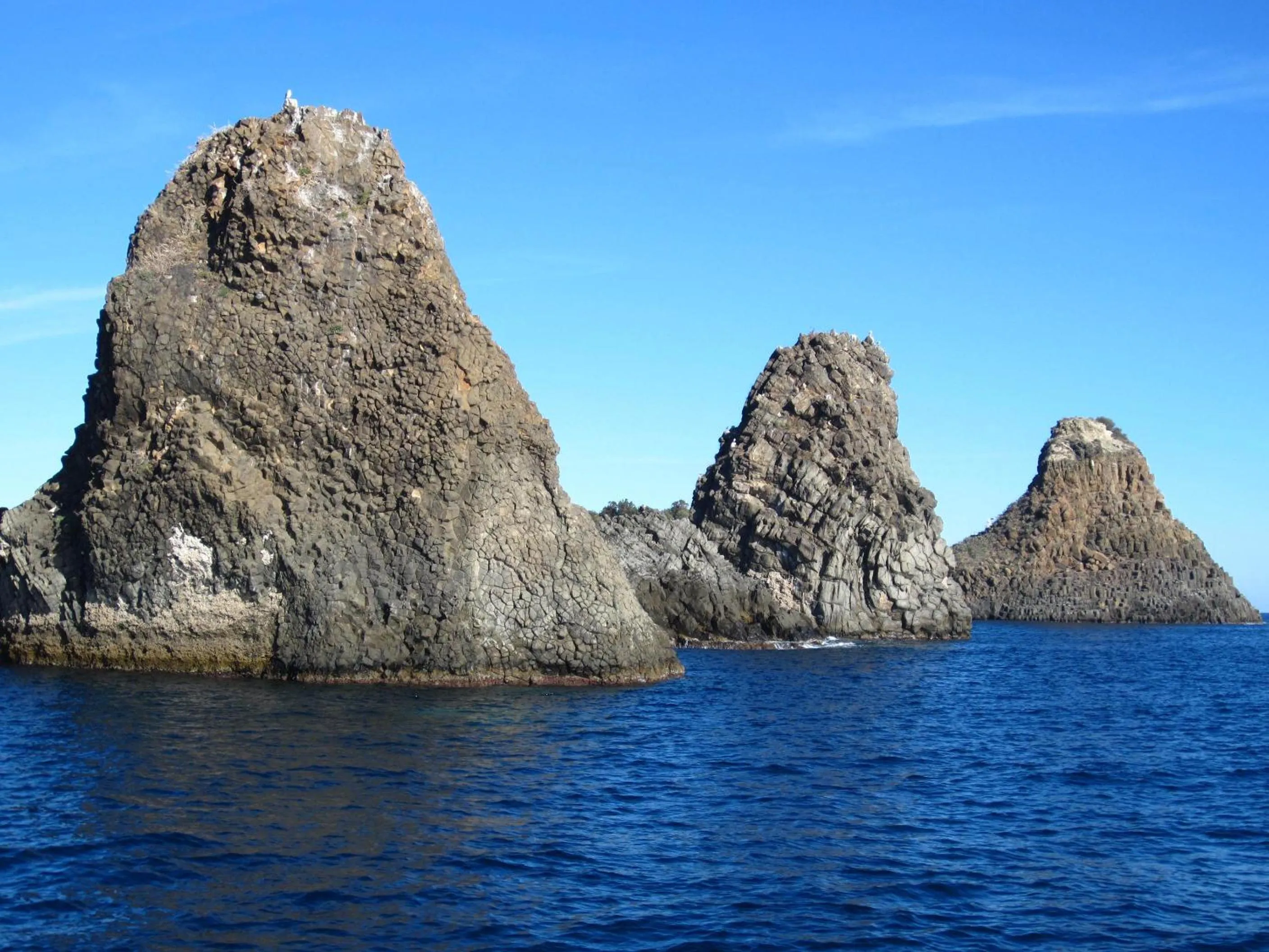 Summer in Eh13 Luxury Accommodation