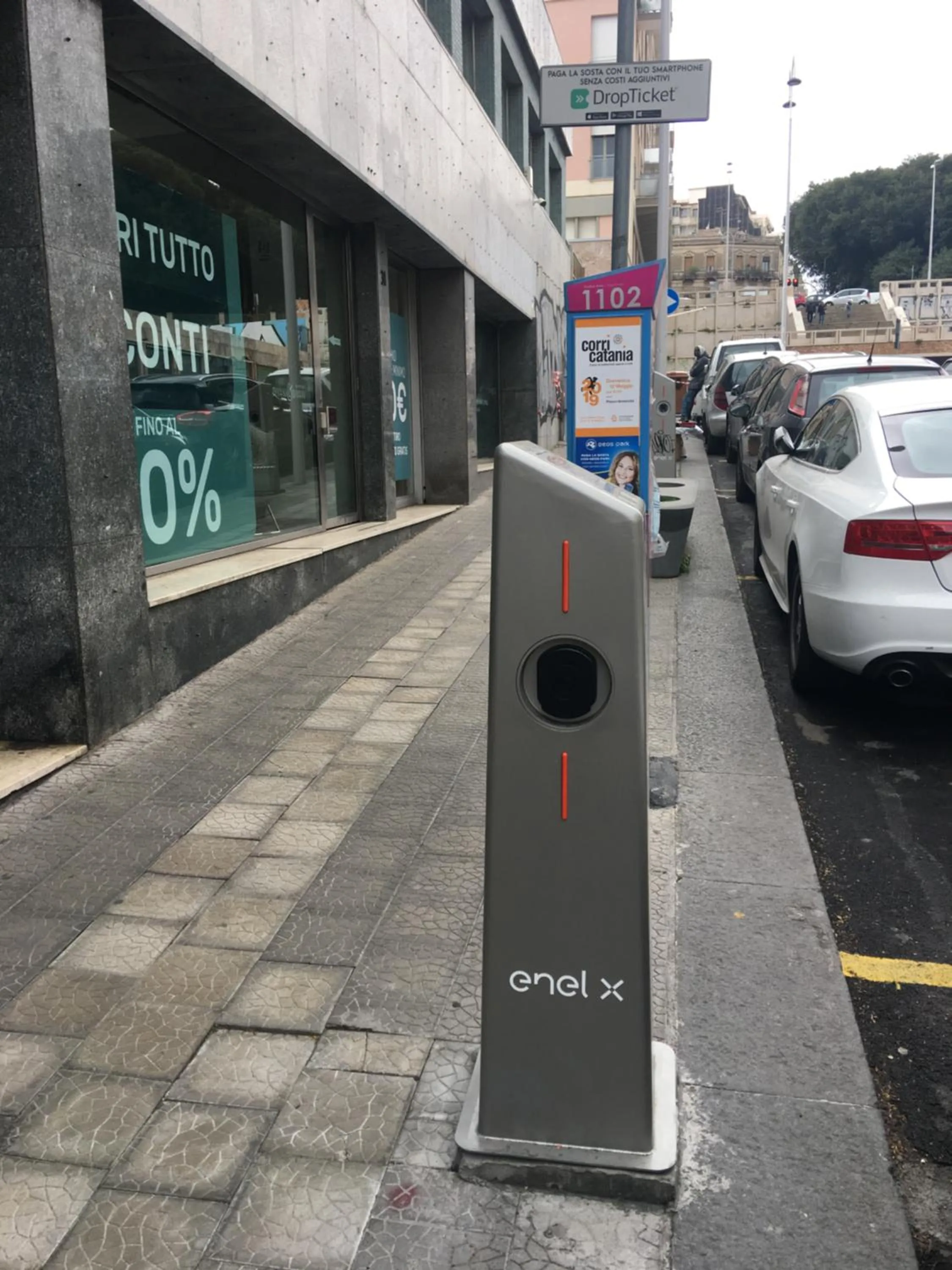 Facade/entrance in Eh13 Luxury Accommodation