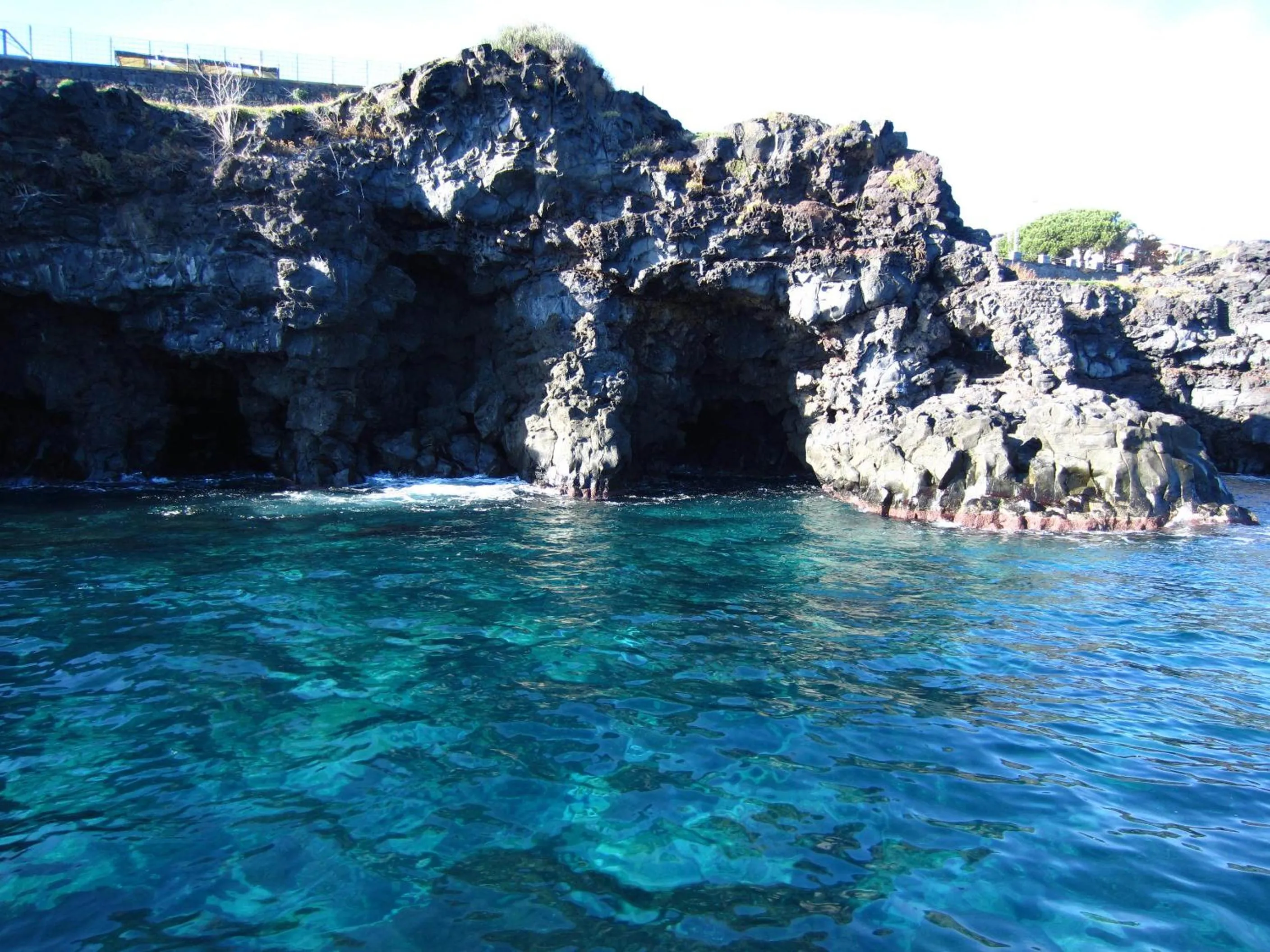 Snorkeling in Eh13 Luxury Accommodation