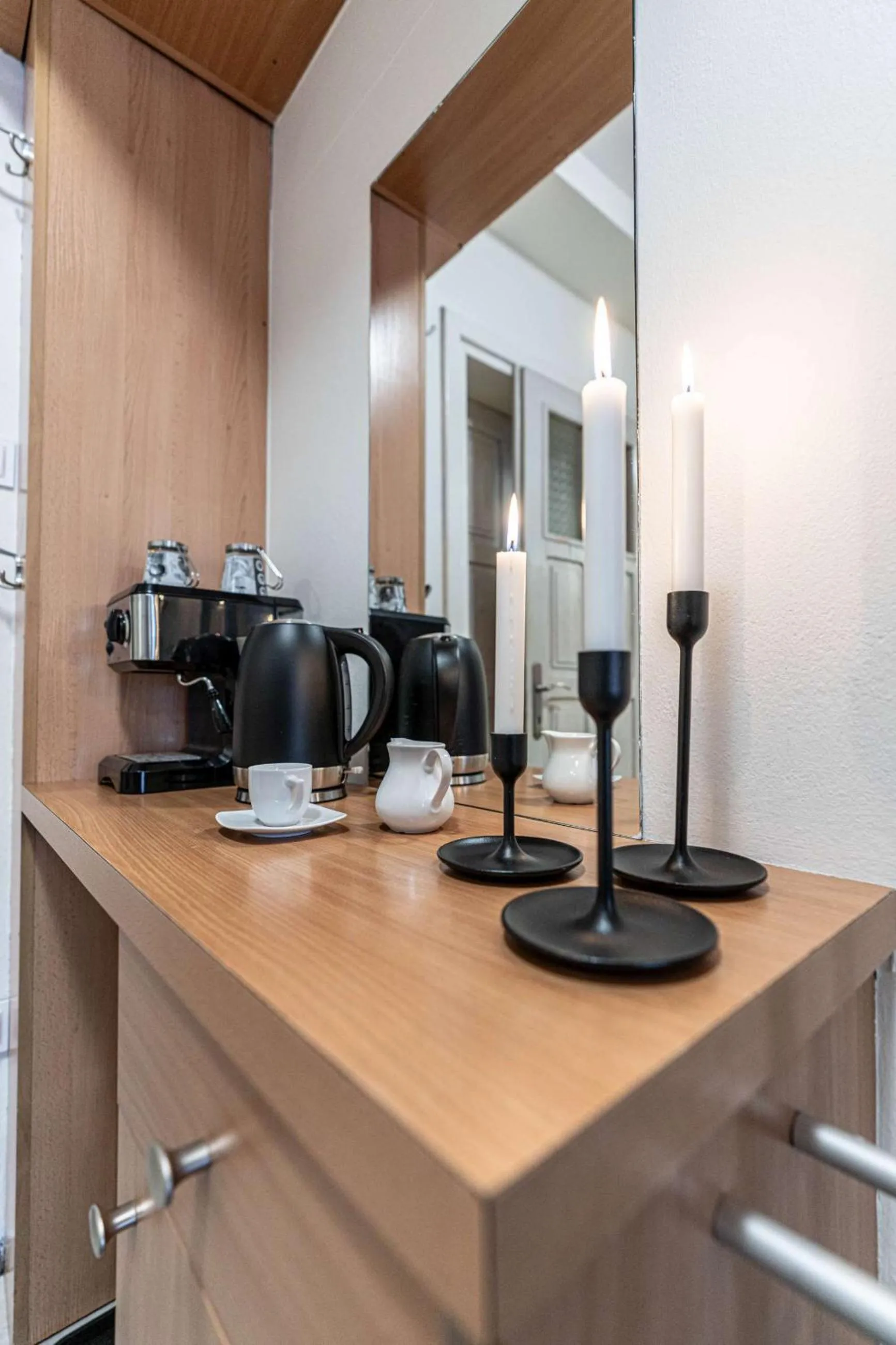 Facade/entrance in Liberta INN - Pokoje Gościnne