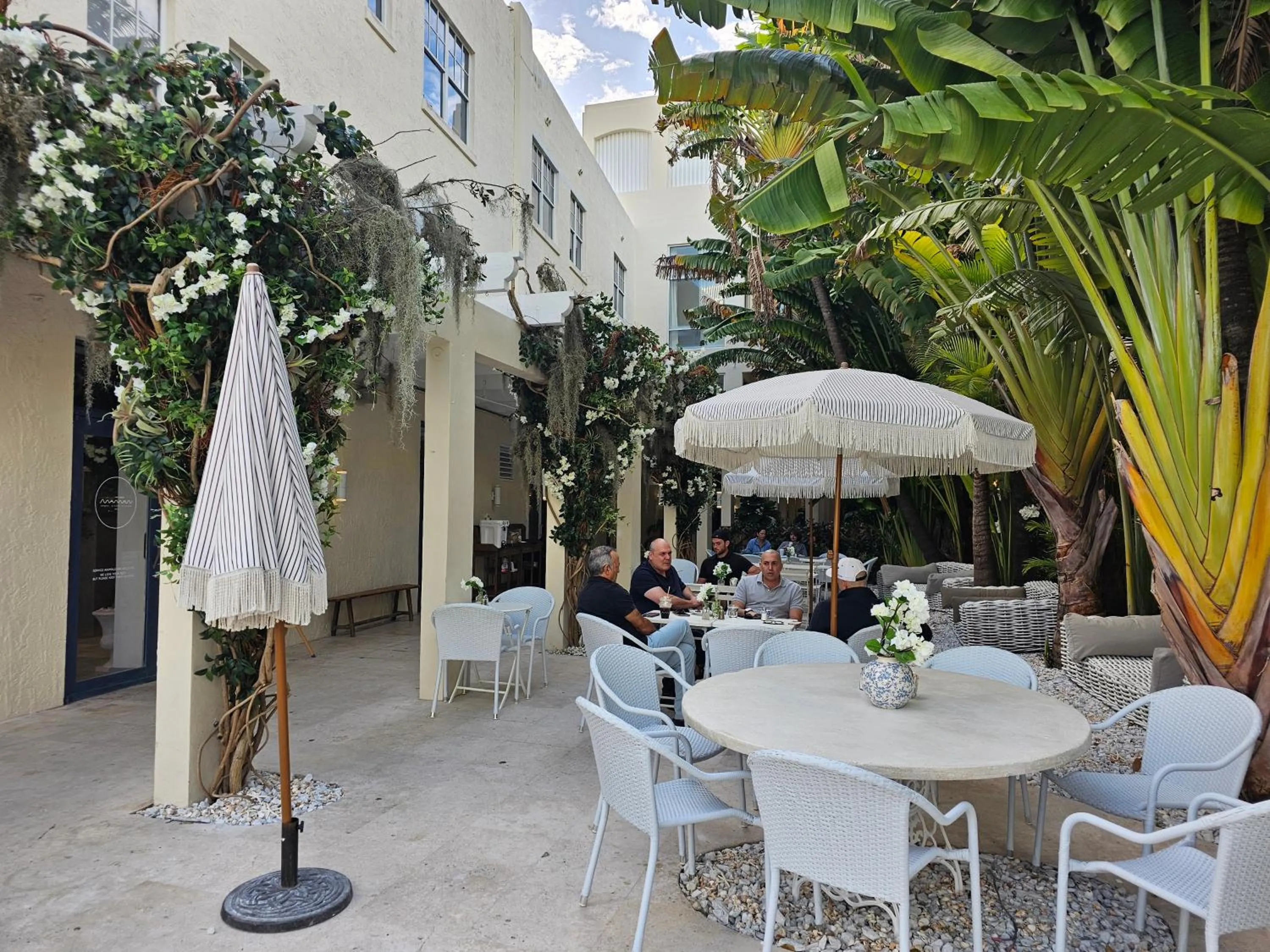 Bellio in Sobe