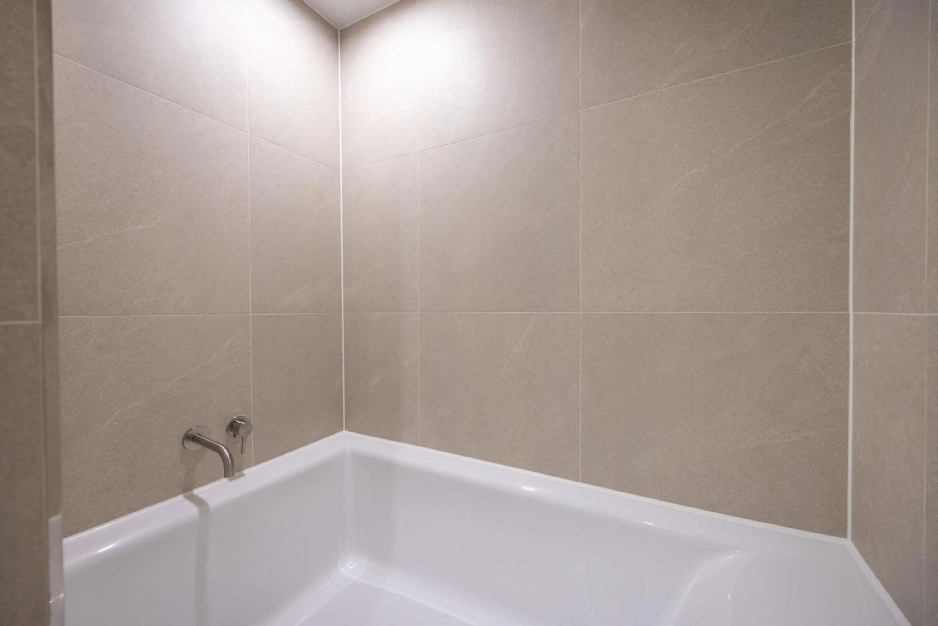 H-Avenue Hotel Haeundae