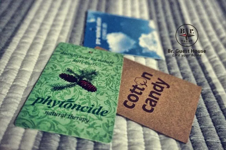 Other in Br. Guesthouse Hongdae