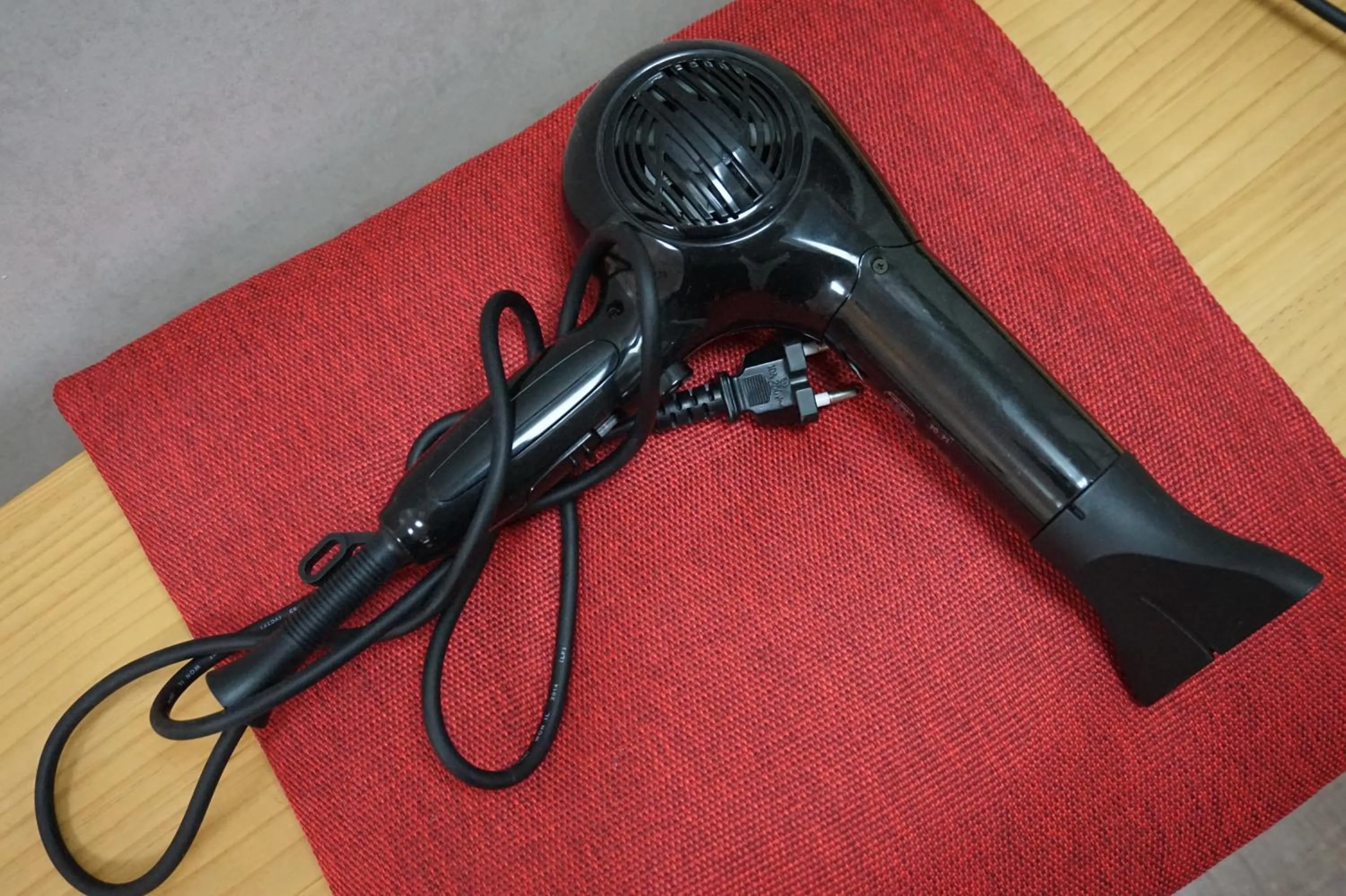 Other in Br. Guesthouse Hongdae