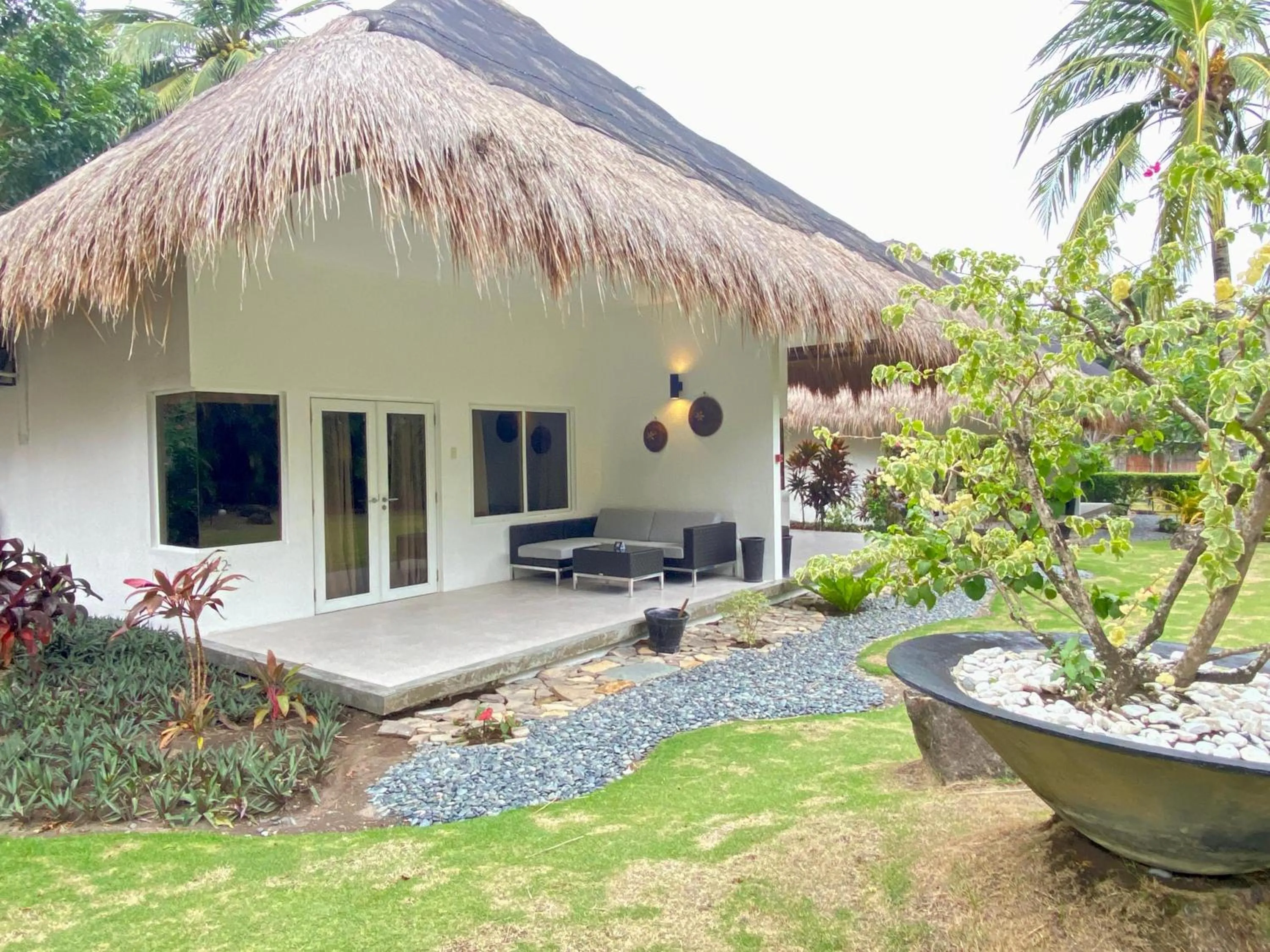 Atmosphere Resorts & Spa