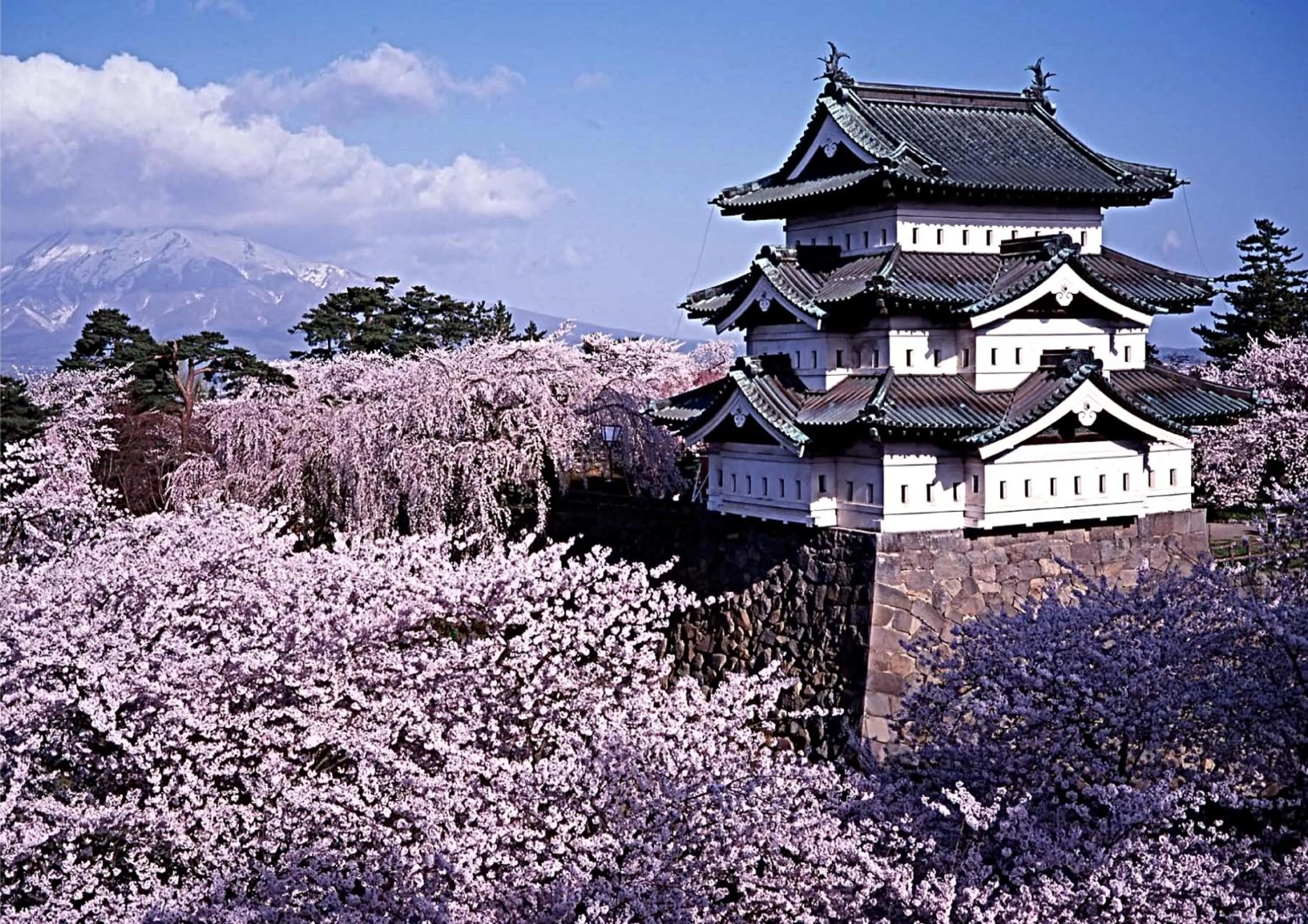 Other in Rockwood Hotel & Spa