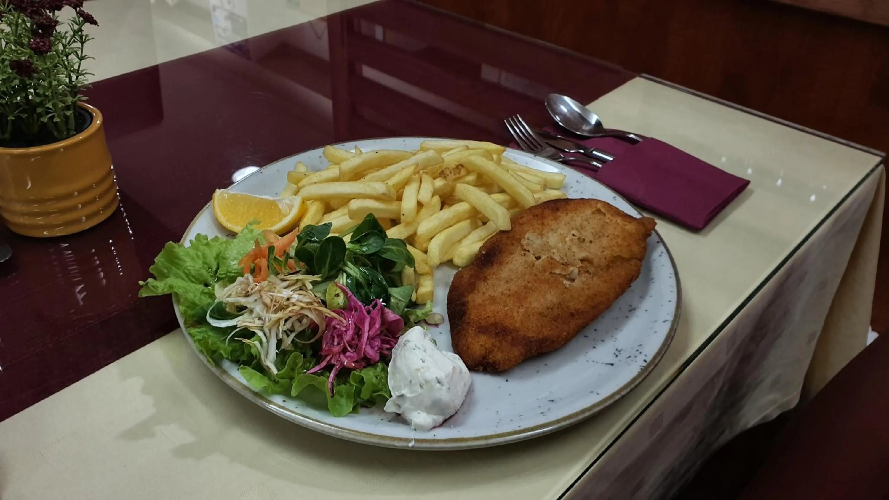 Hotel Quattro Medjugorje