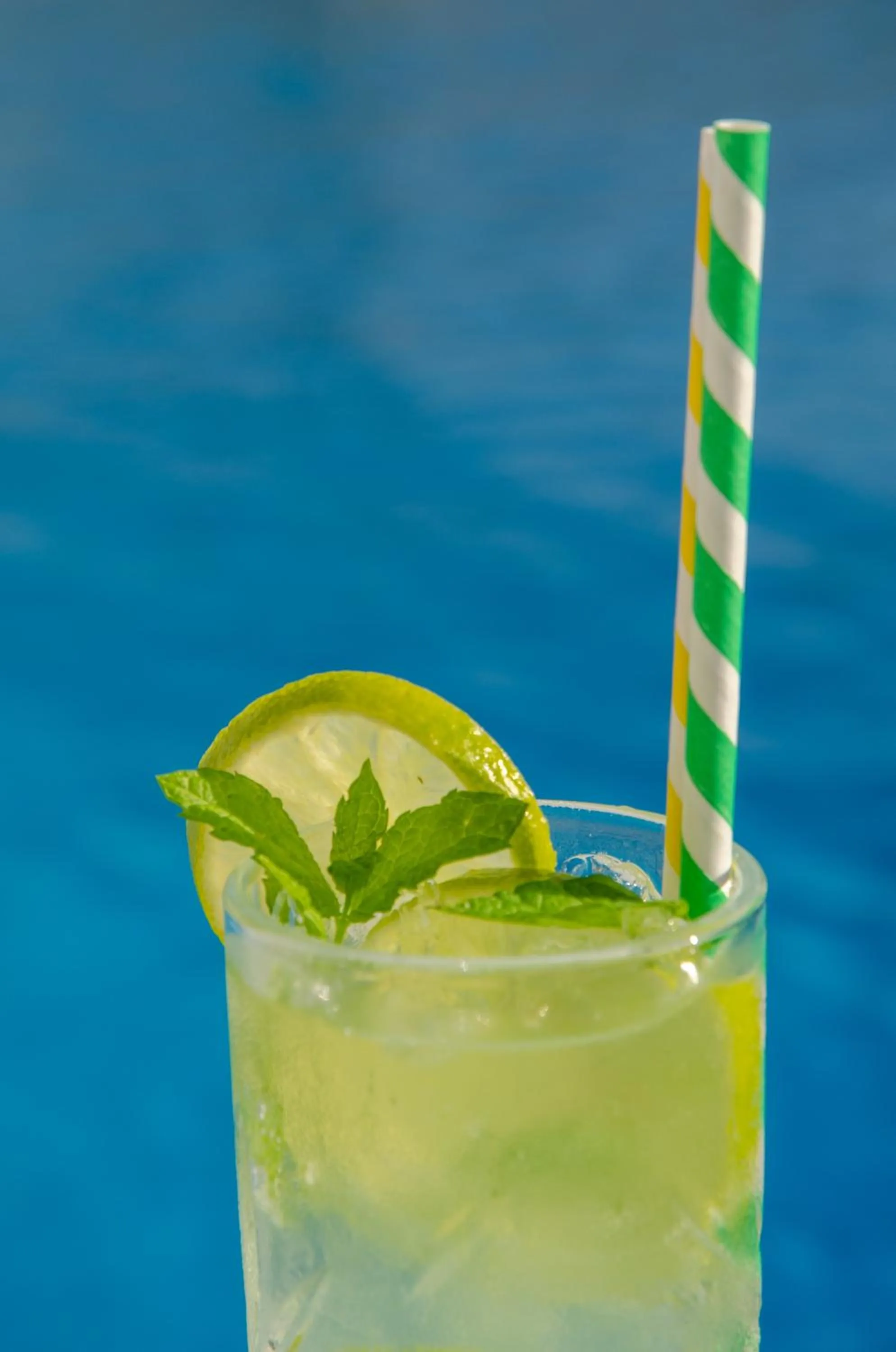 Hotel Quattro Medjugorje