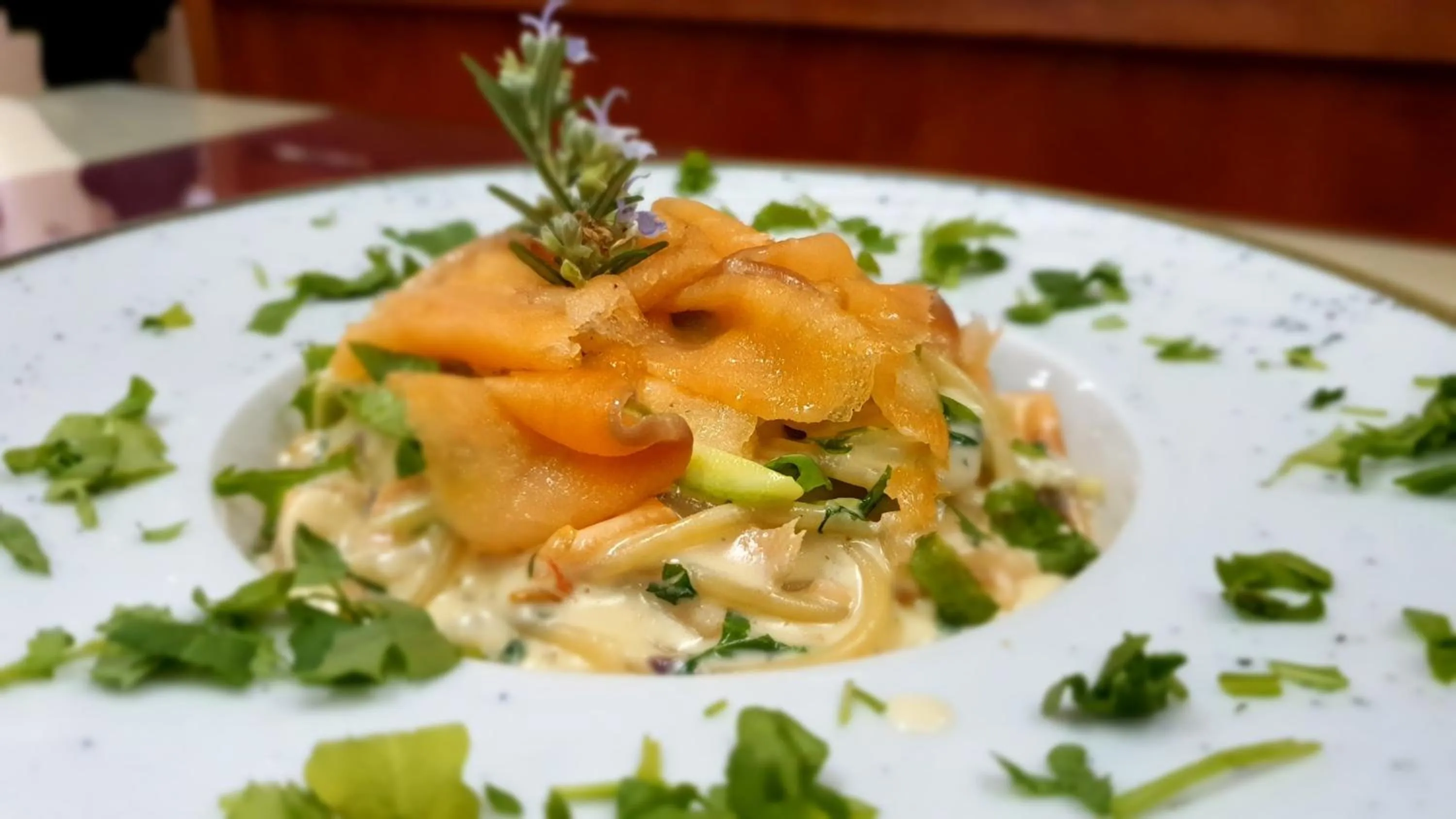 Hotel Quattro Medjugorje